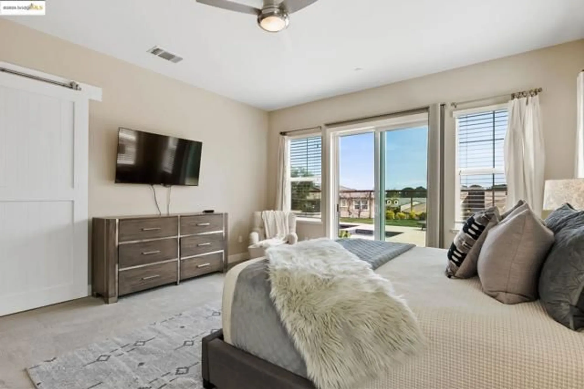 Property Slideshow image 26 of 54 | 1890 late harvest ct, Brentwood, CA, 94513