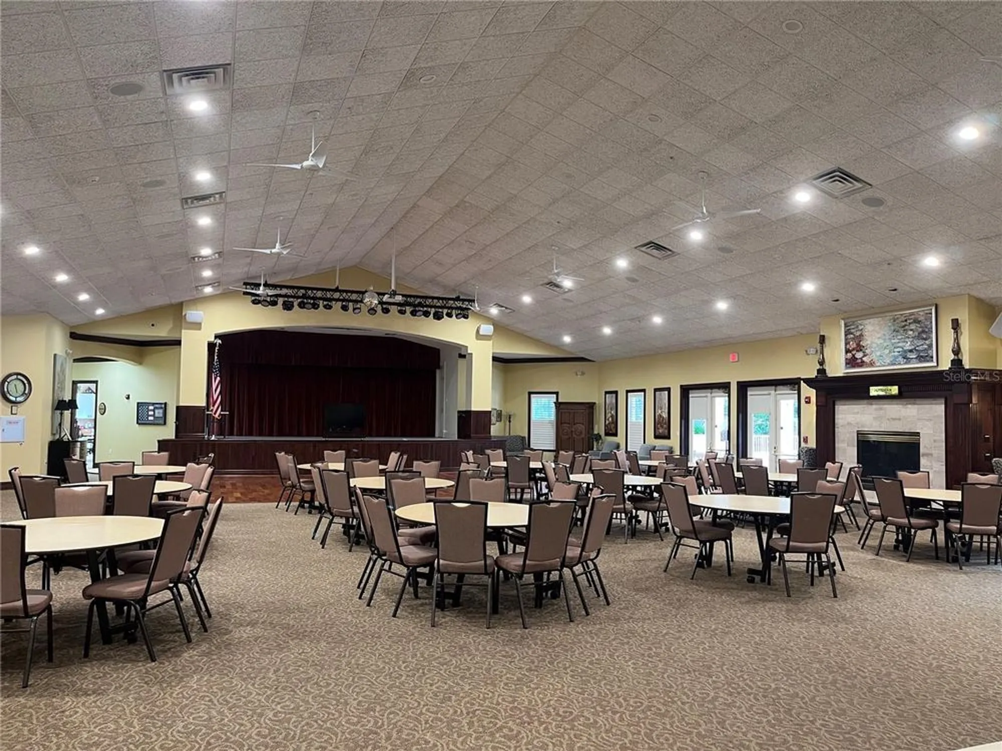 Property Slideshow image 49 of 60 | 11321 copley ct, Spring Hill, FL, 34609