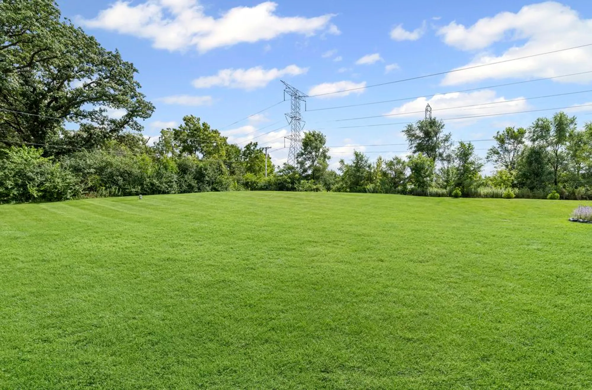 Property Slideshow image 22 of 29 | 1117 black cherry dr, Crystal Lake, IL, 60012