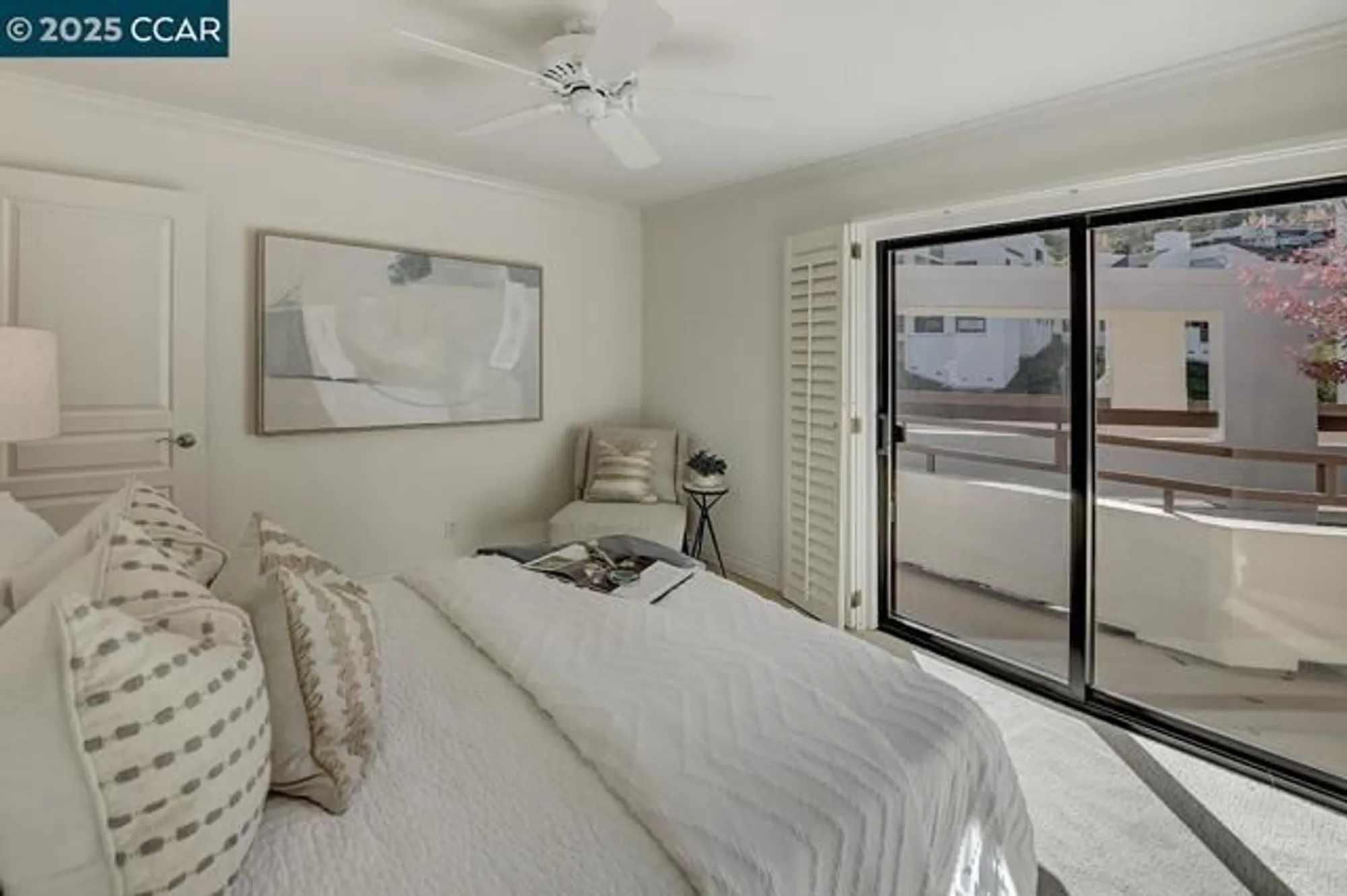 Property Slideshow image 40 of 60 | 3874 terra granada dr 4c, Walnut Creek, CA, 94595