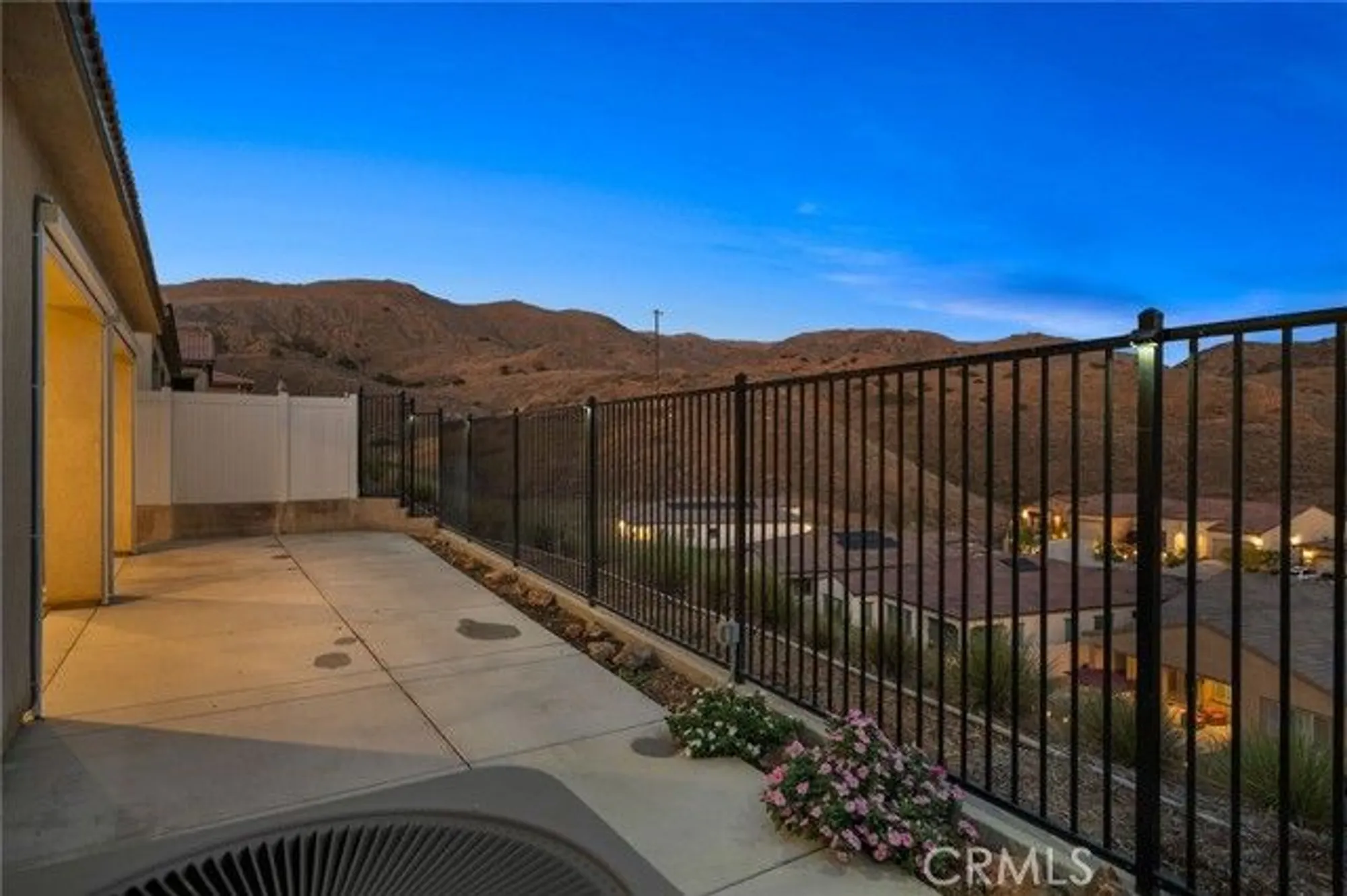 Property Slideshow image 13 of 48 | 11937 wandering way, Corona, CA, 92883