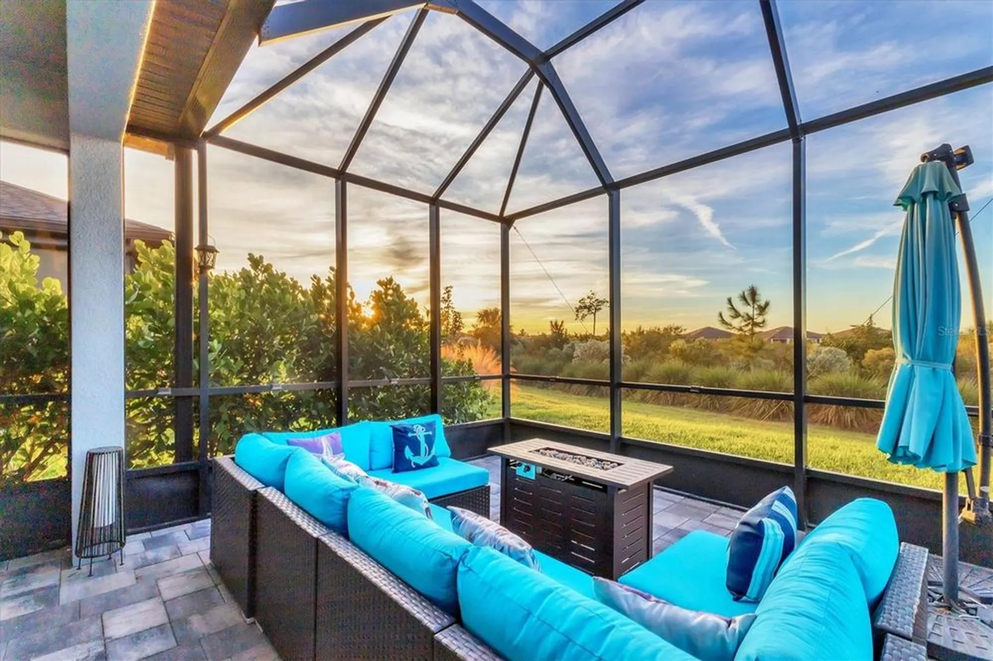 Property Slideshow image 68 of 70 | 10661 spring tide way, Parrish, FL, 34219