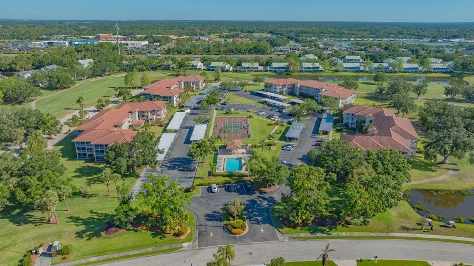 Property Slideshow image 2 of 80 | 6501 stone river rd apt 304, Bradenton, FL, 34203
