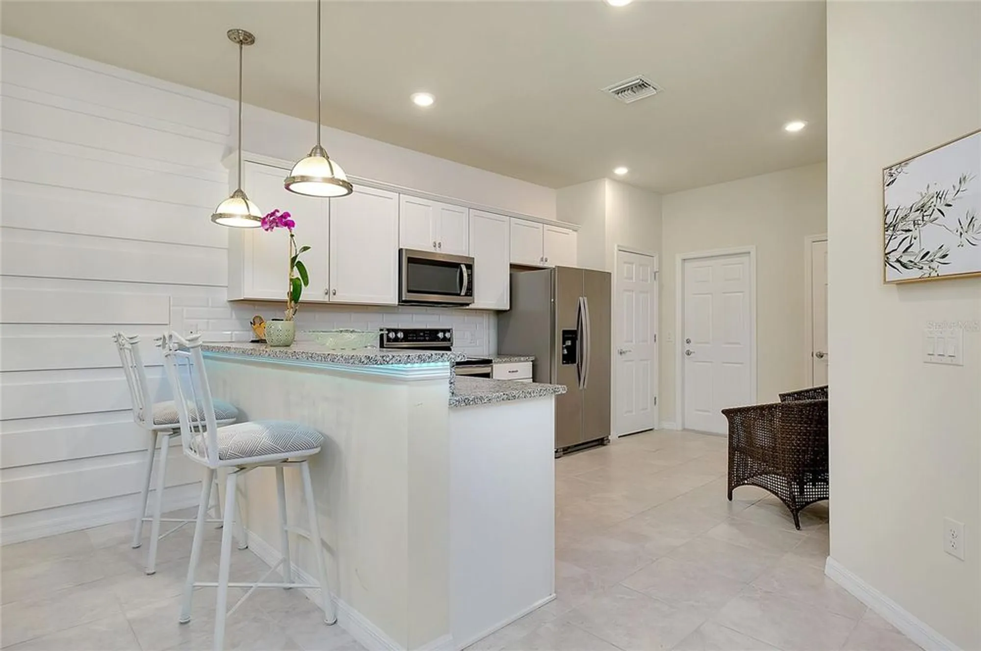 Property Slideshow image 23 of 97 | 18866 lanuvio st, Venice, FL, 34293