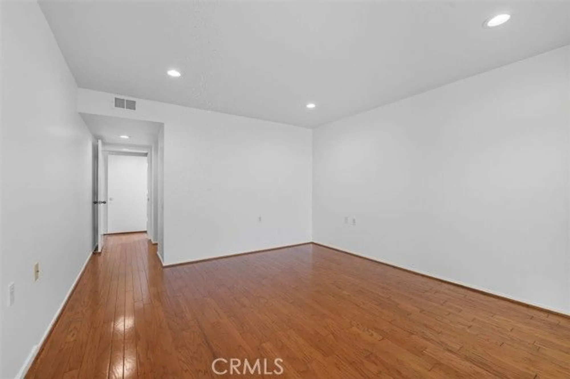 Property Slideshow image 22 of 38 | 5512 paseo del lago c, Laguna Woods, CA, 92637