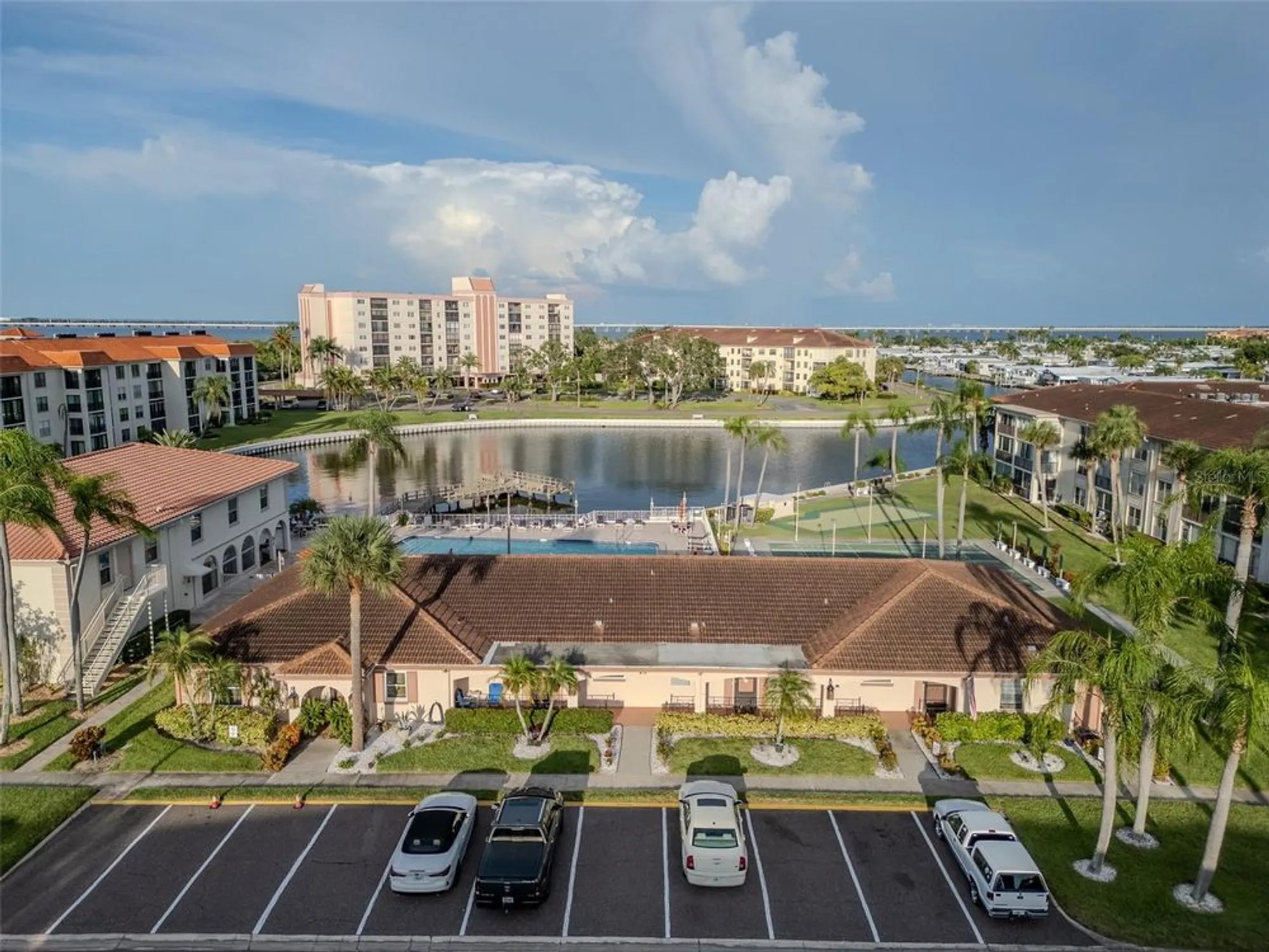 Property Slideshow image 43 of 46 | 19029 us highway 19 n apt 18b, Clearwater, FL, 33764