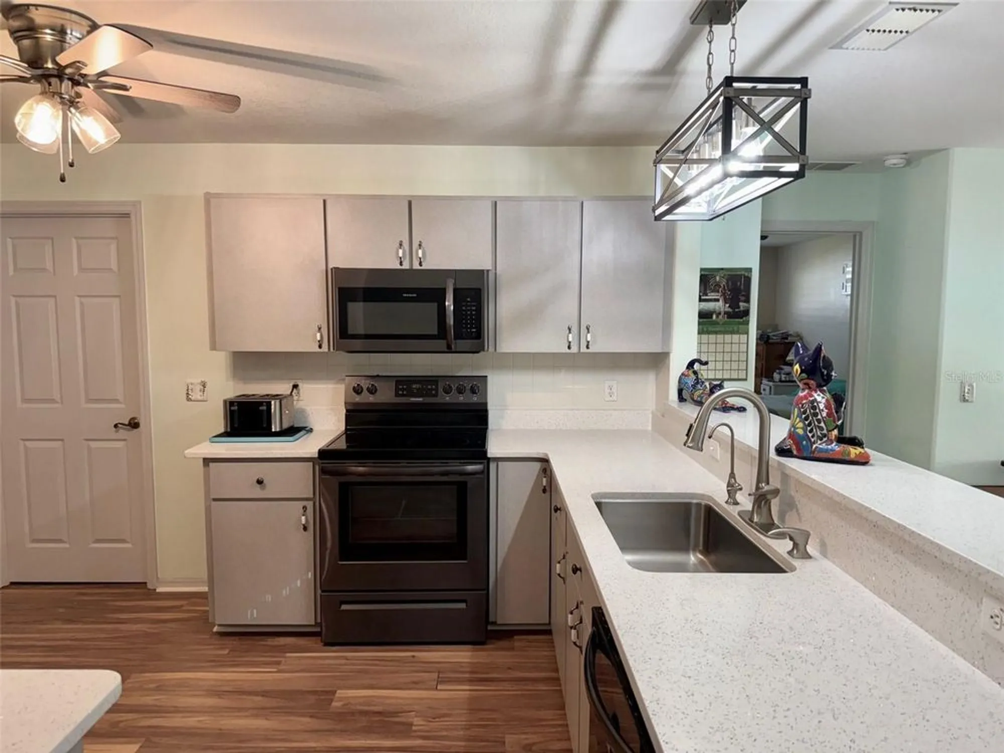 Property Slideshow image 8 of 37 | 6008 sw 103rd loop, Ocala, FL, 34476