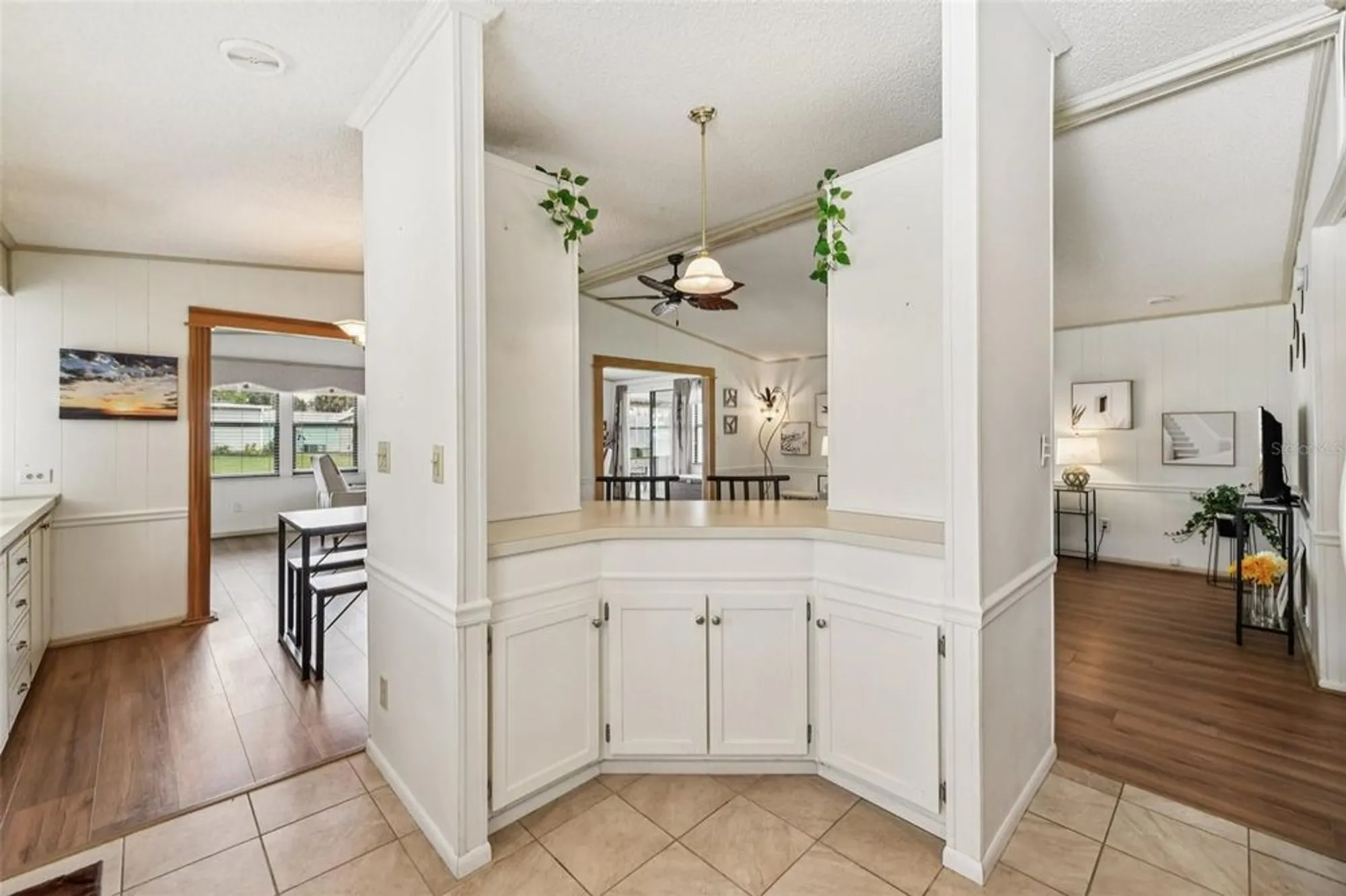 Property Slideshow image 14 of 58 | 1802 petunia ln, The Villages, FL, 32159