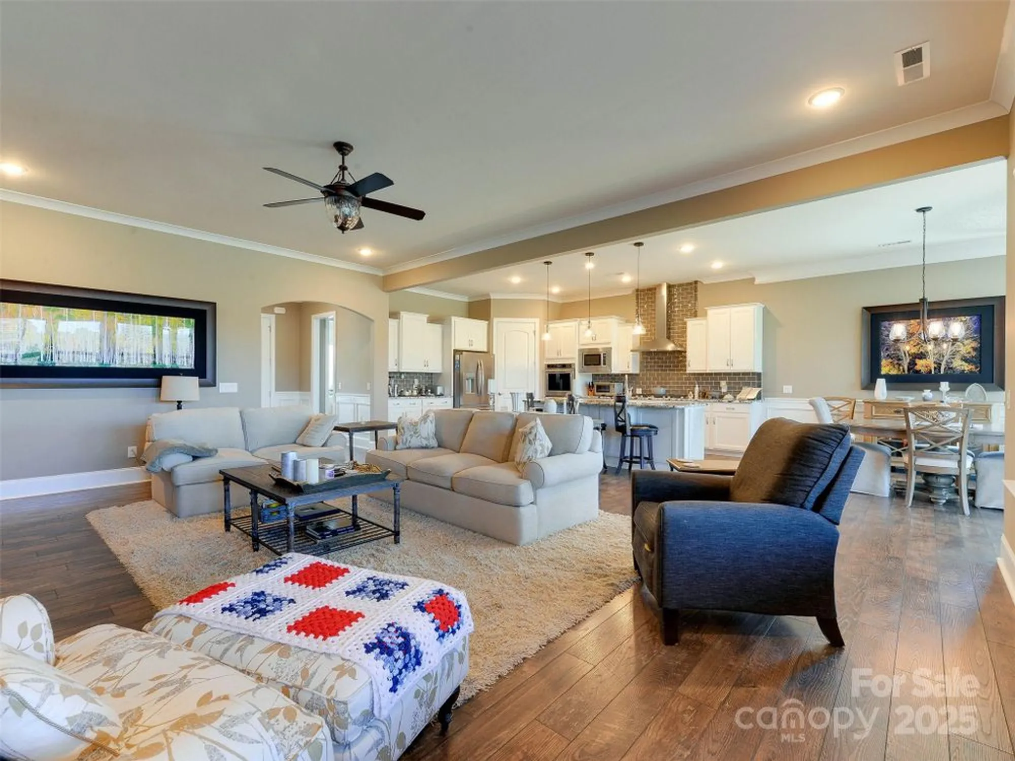 Property Slideshow image 25 of 48 | 1024 jasper ln, Waxhaw, NC, 28173
