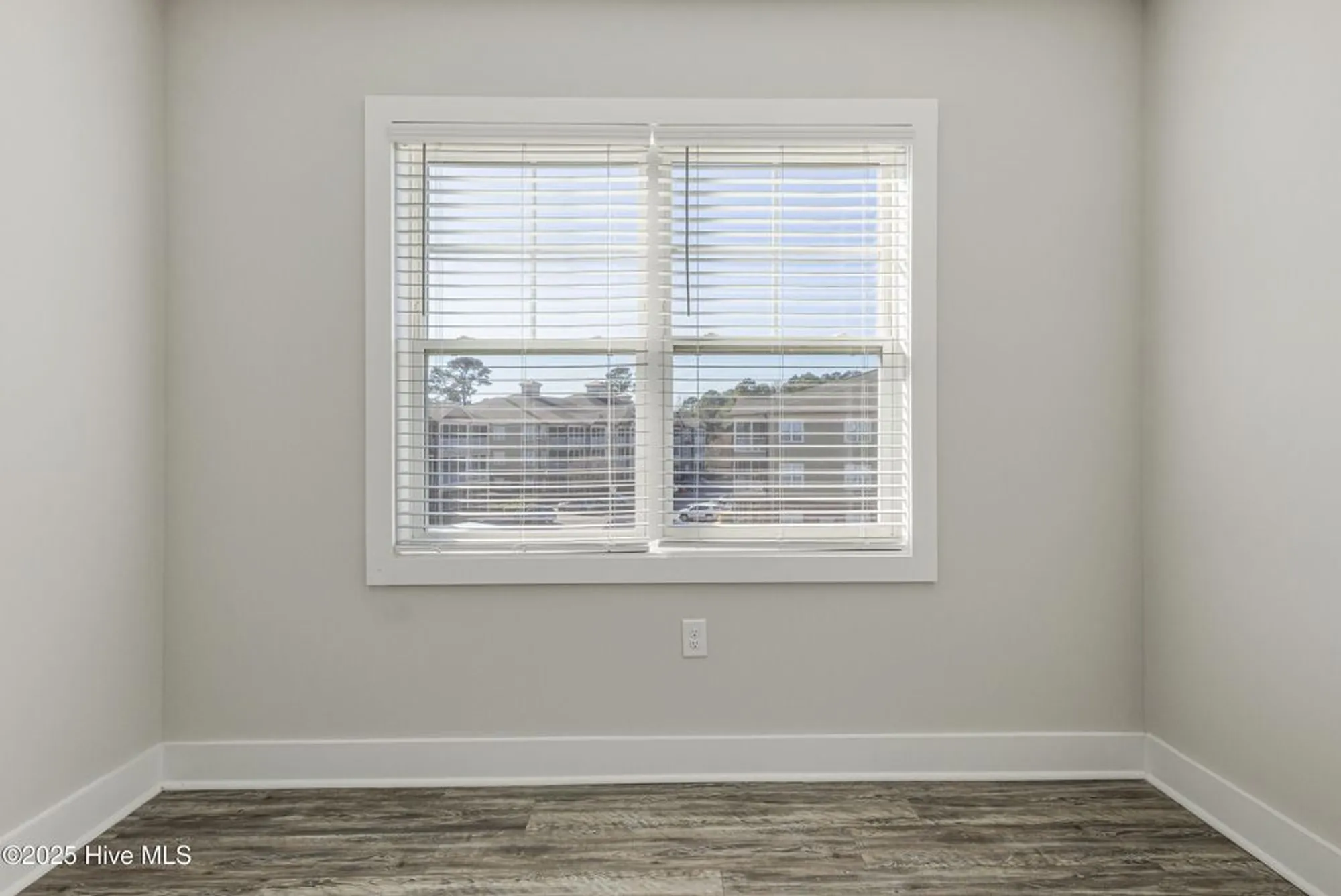 Property Slideshow image 23 of 43 | 395 s crow creek dr nw unit 1621, Calabash, NC, 28467