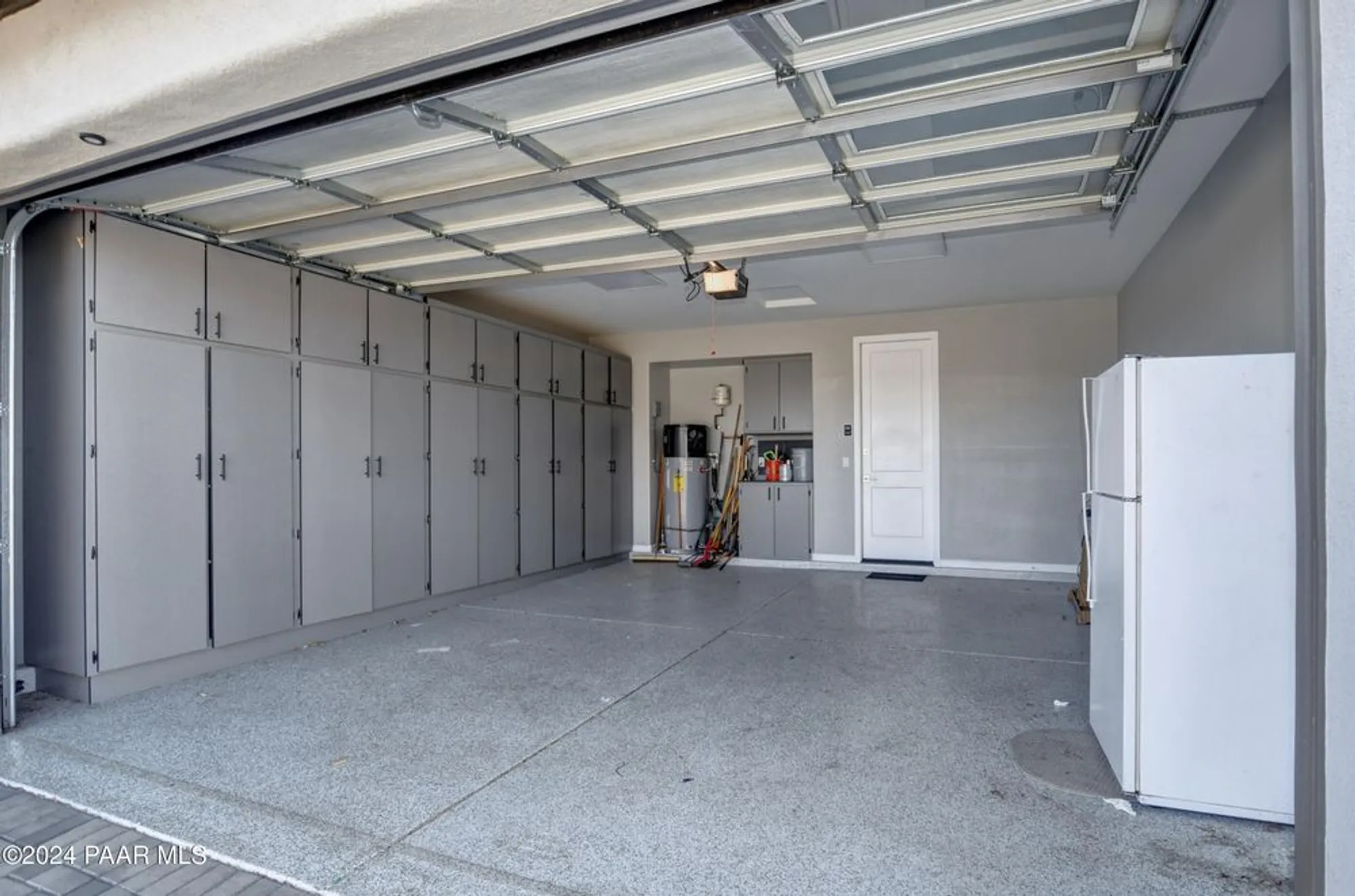 Property Slideshow image 28 of 30 | 5393 crescent edge dr, Prescott, AZ, 86301