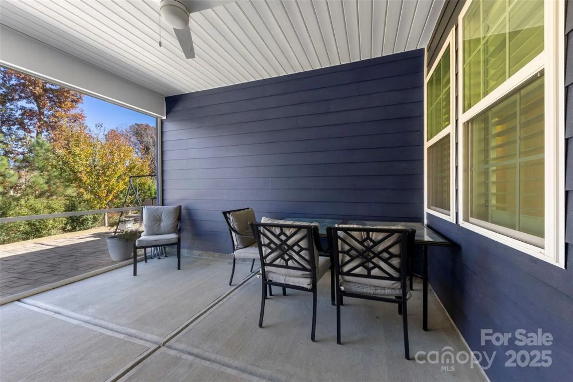 Property Slideshow image 35 of 41 | 129 picasso trl, Mount Holly, NC, 28120
