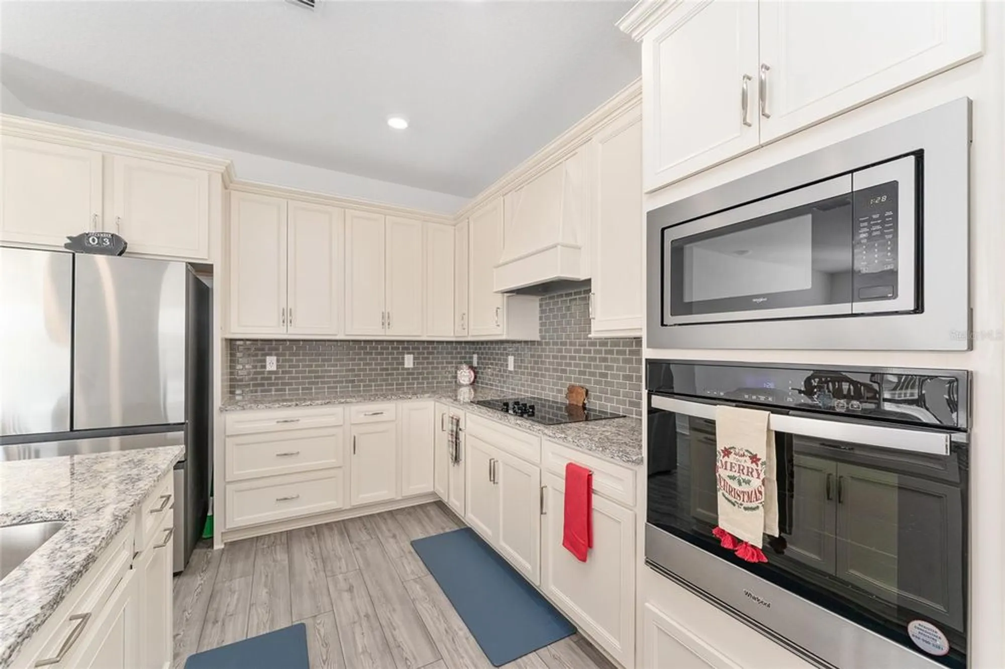 Property Slideshow image 15 of 59 | 6034 sw 86th ln, Ocala, FL, 34476