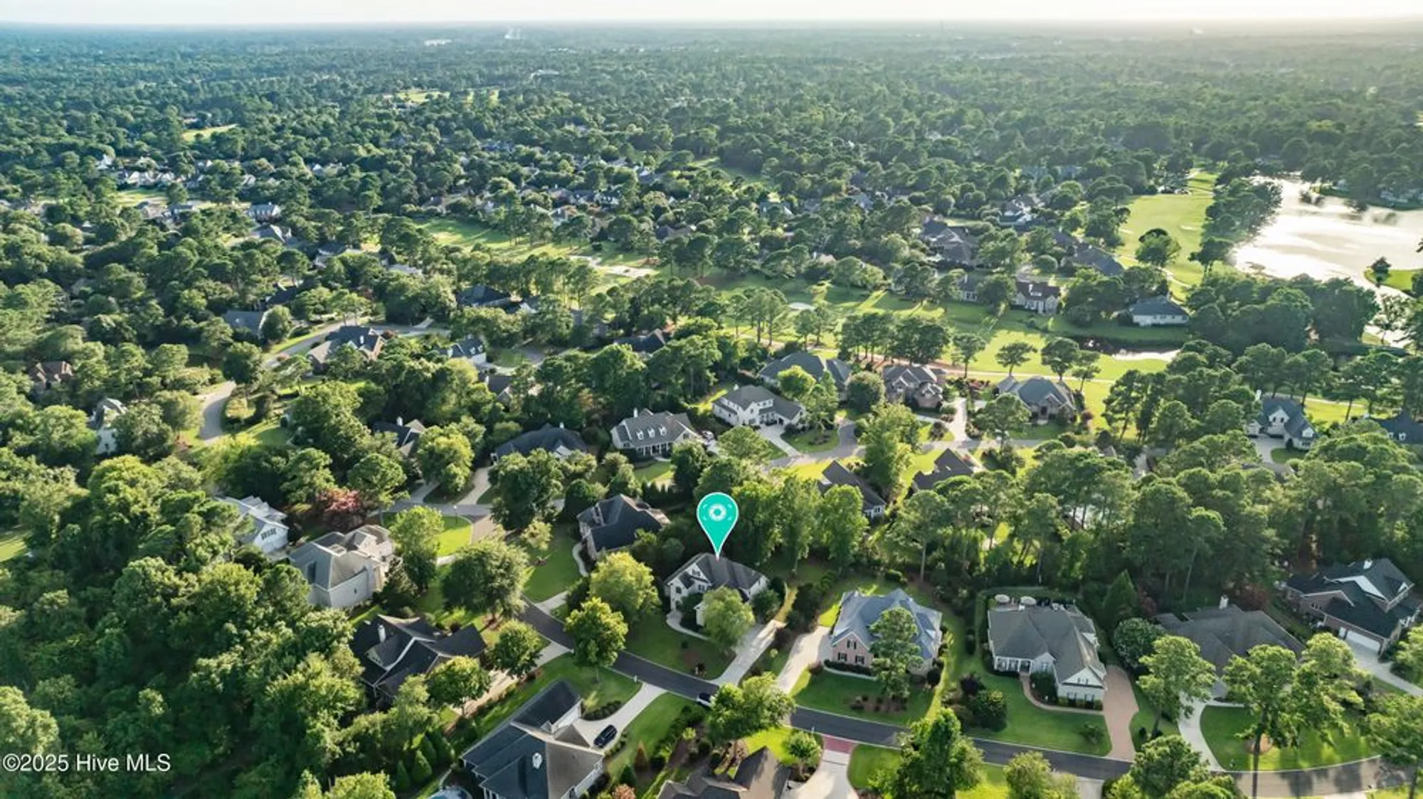 Property Slideshow image 70 of 89 | 8707 lowes island dr, Wilmington, NC, 28411