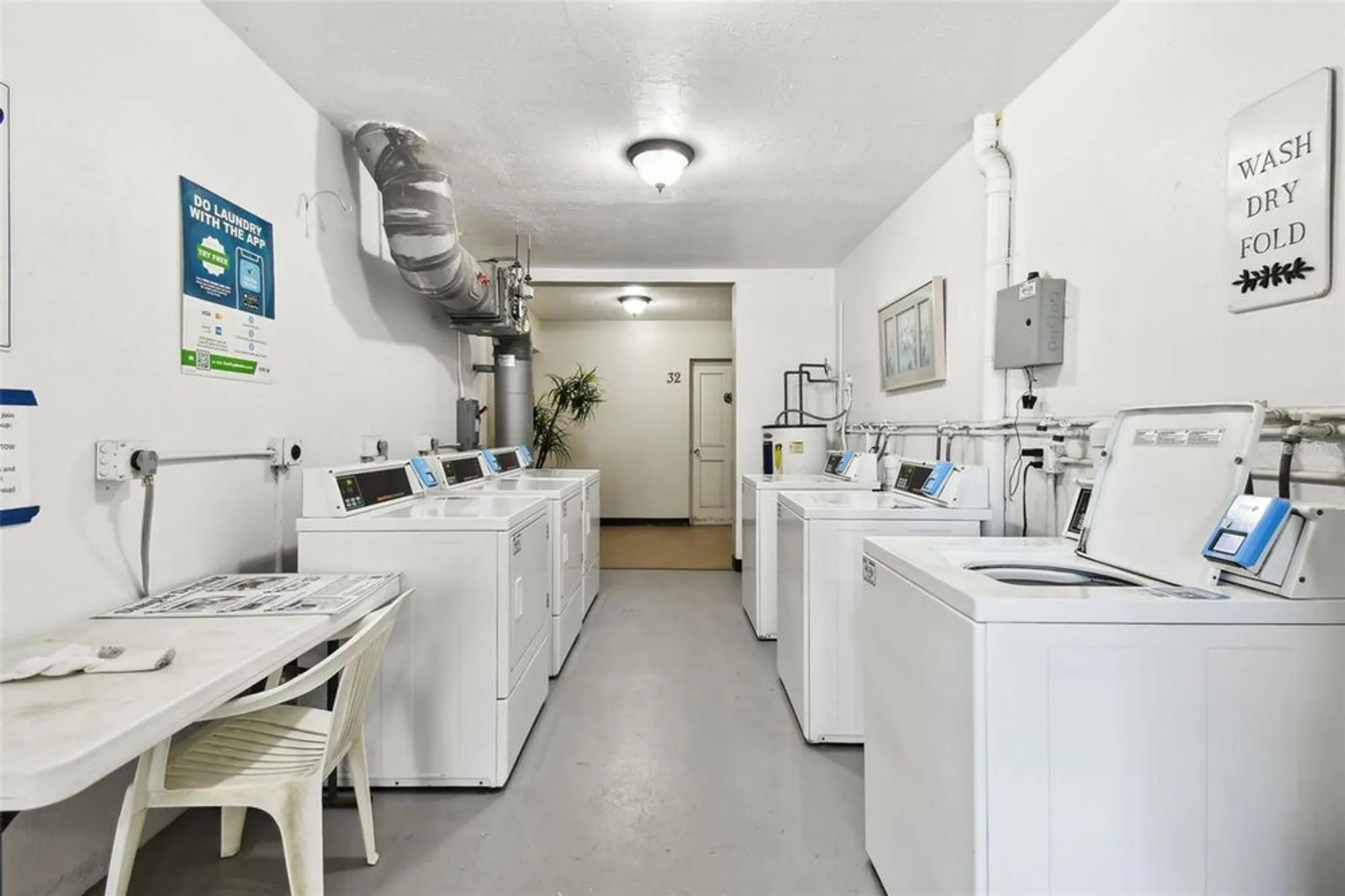 Property Slideshow image 70 of 73 | 2466 ecuadorian way apt 6, Clearwater, FL, 33763