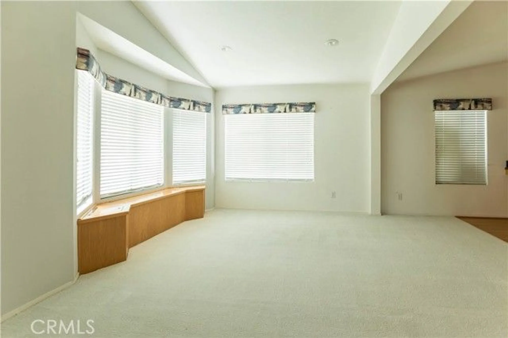 Property Slideshow image 11 of 29 | 1337 black sage cir, Nipomo, CA, 93444