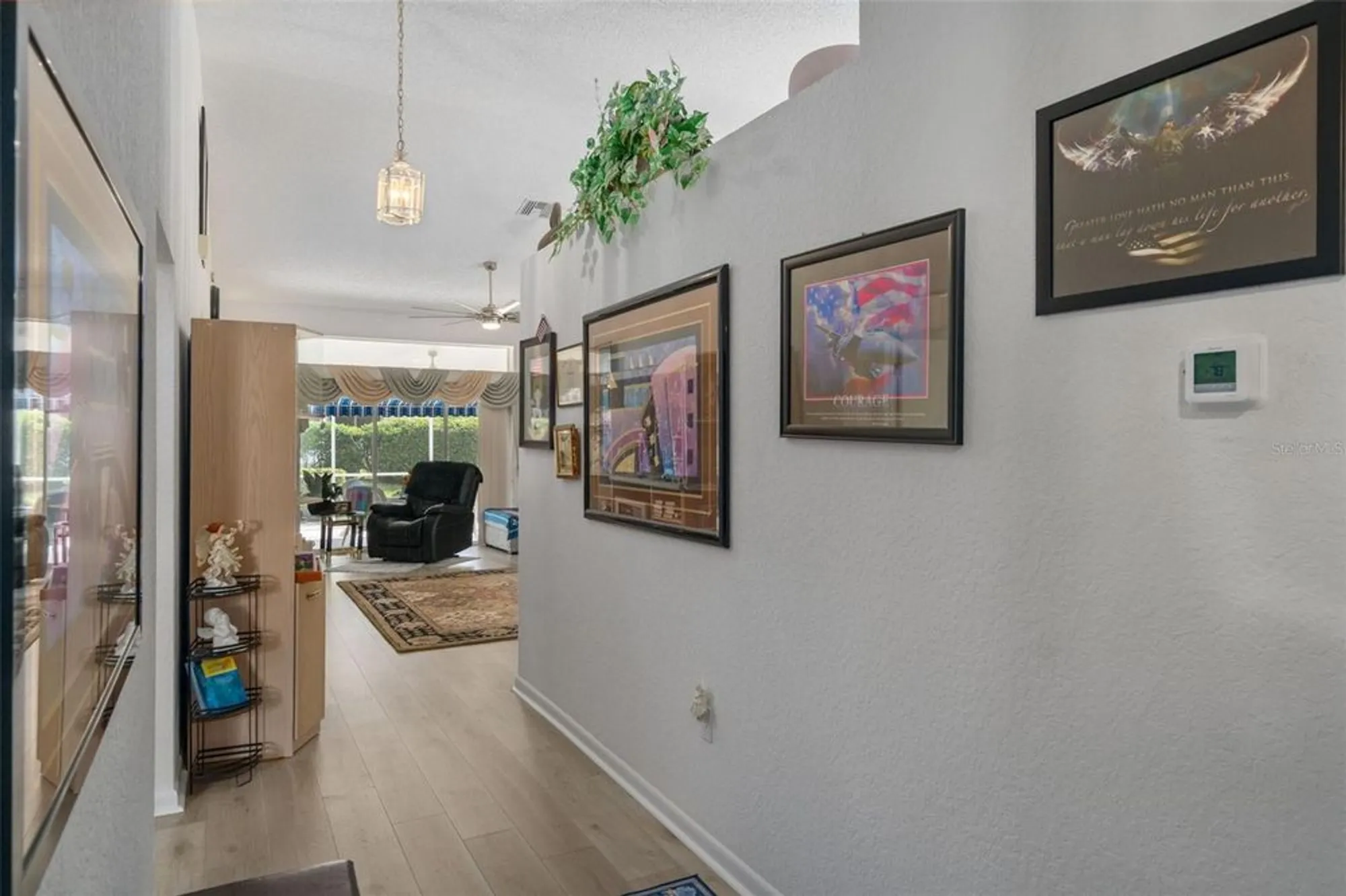 Property Slideshow image 4 of 46 | 9288 new orleans dr, Weeki Wachee, FL, 34613