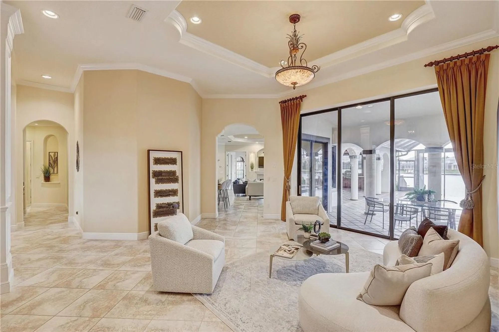 Property Slideshow image 6 of 61 | 5408 tybee island dr, Apollo Beach, FL, 33572