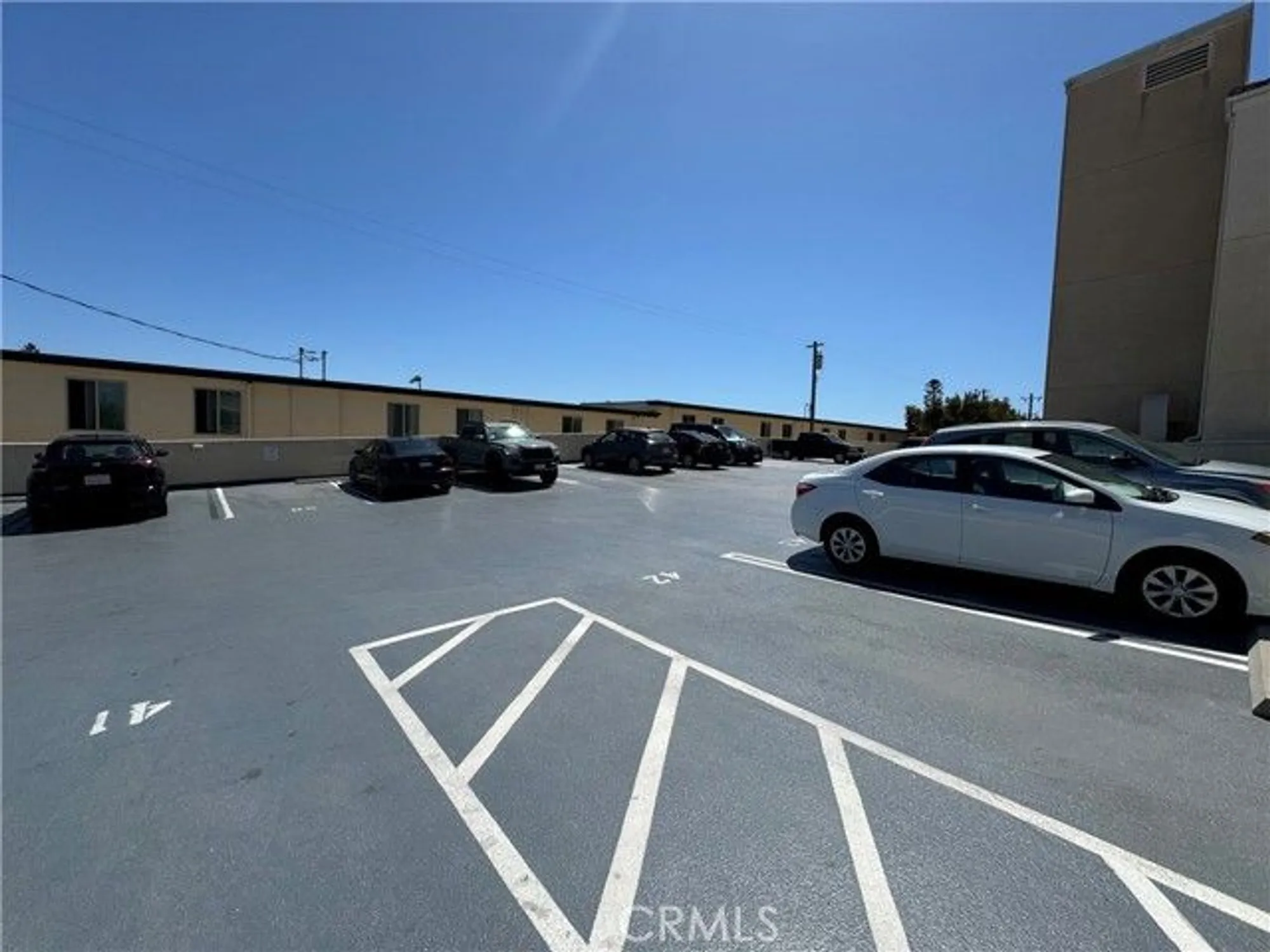 Property Slideshow image 39 of 40 | 3120 sepulveda blvd 409, Torrance, CA, 90505