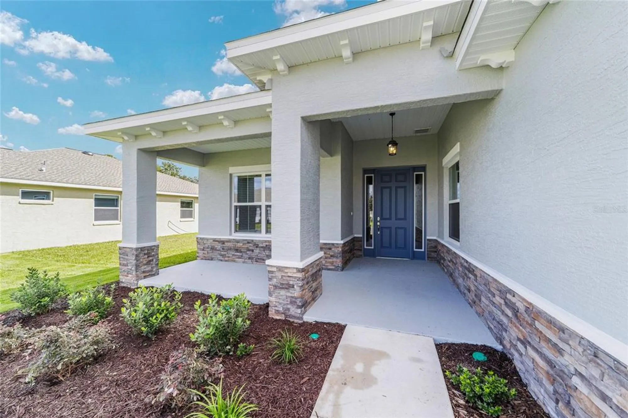 Property Slideshow image 7 of 47 | 10373 sw 105th ct, Ocala, FL, 34481