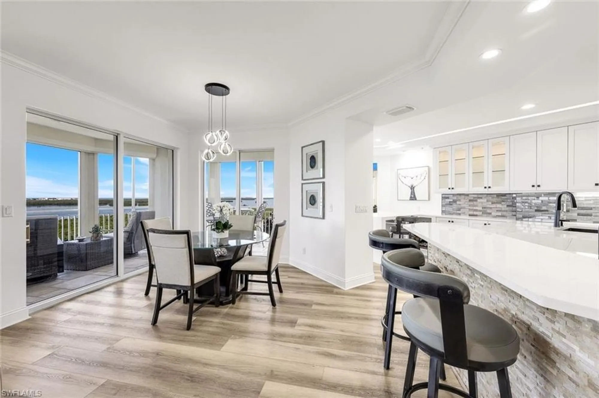 Property Slideshow image 10 of 50 | 4751 bonita bay blvd unit 1103, Bonita Springs, FL, 34134