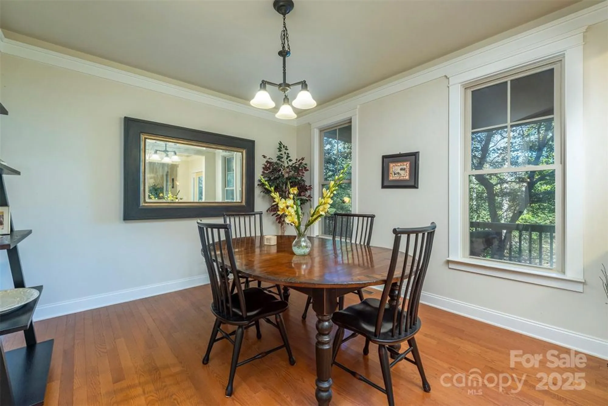 Property Slideshow image 21 of 48 | 4 yellow owl dr, Biltmore Lake, NC, 28715