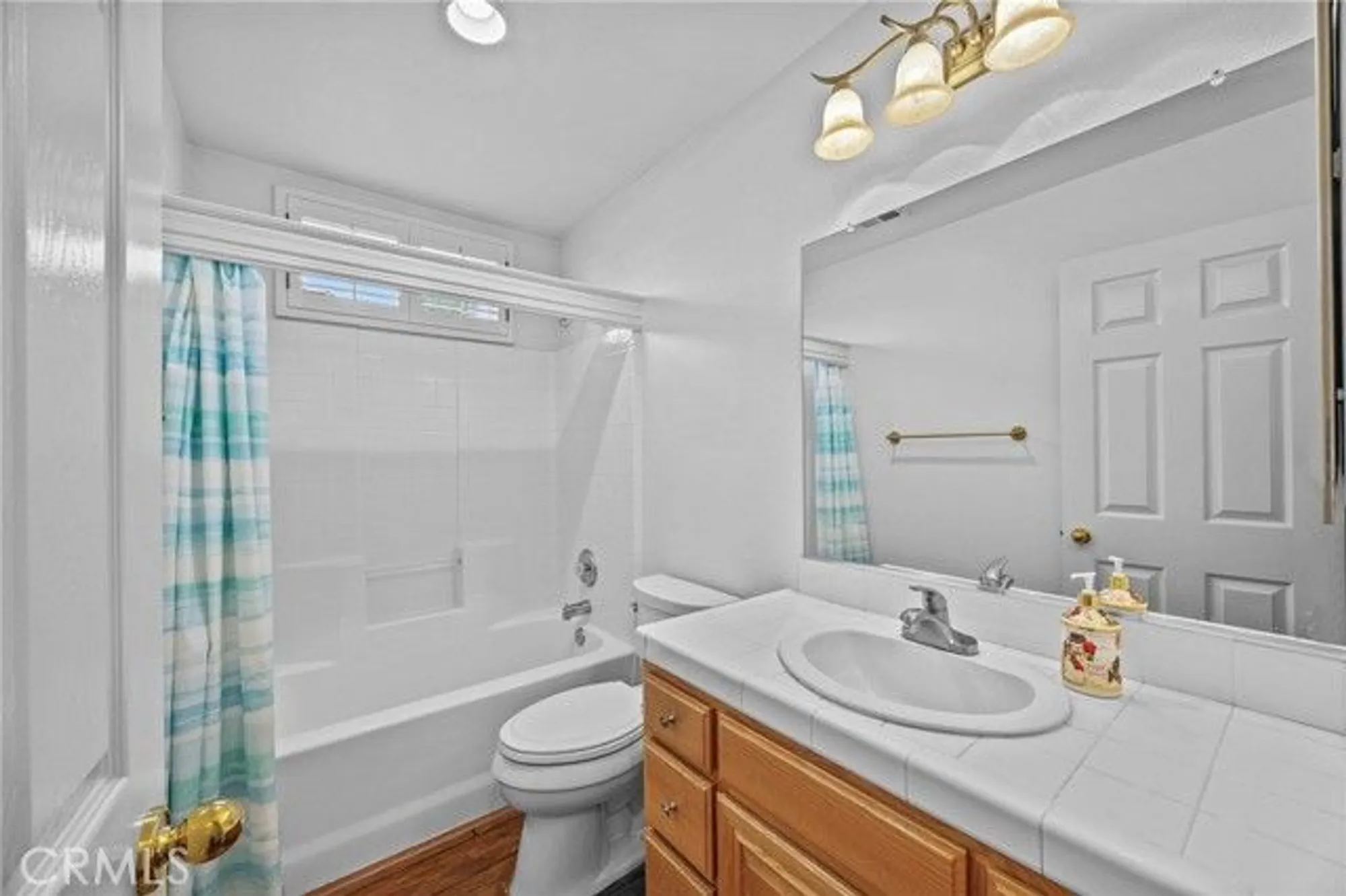 Property Slideshow image 22 of 43 | 40311 via ambiente, Murrieta, CA, 92562