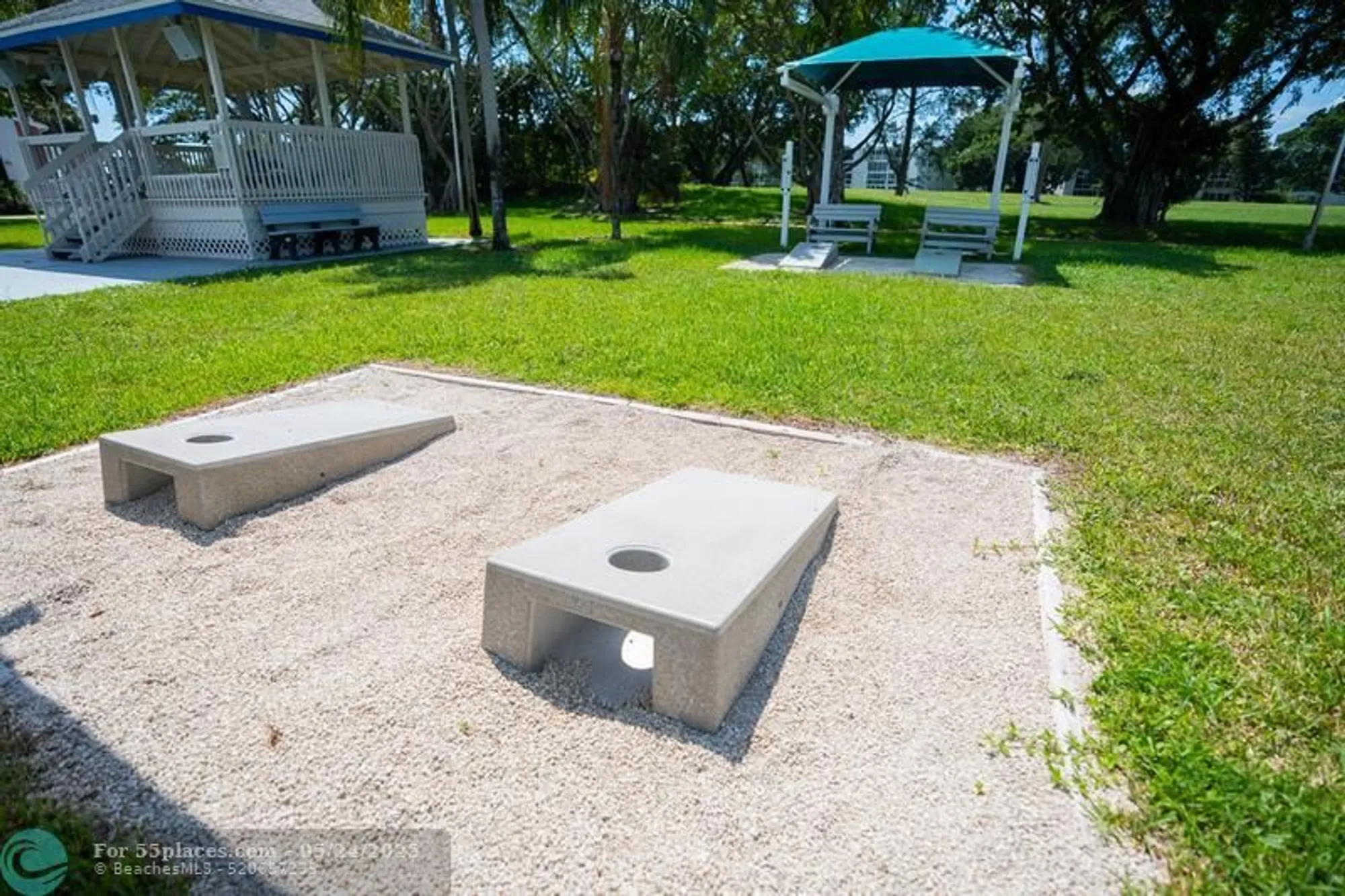 Property Slideshow image 28 of 41 | 150 ventnor j # 150, Deerfield Beach, FL, 33442