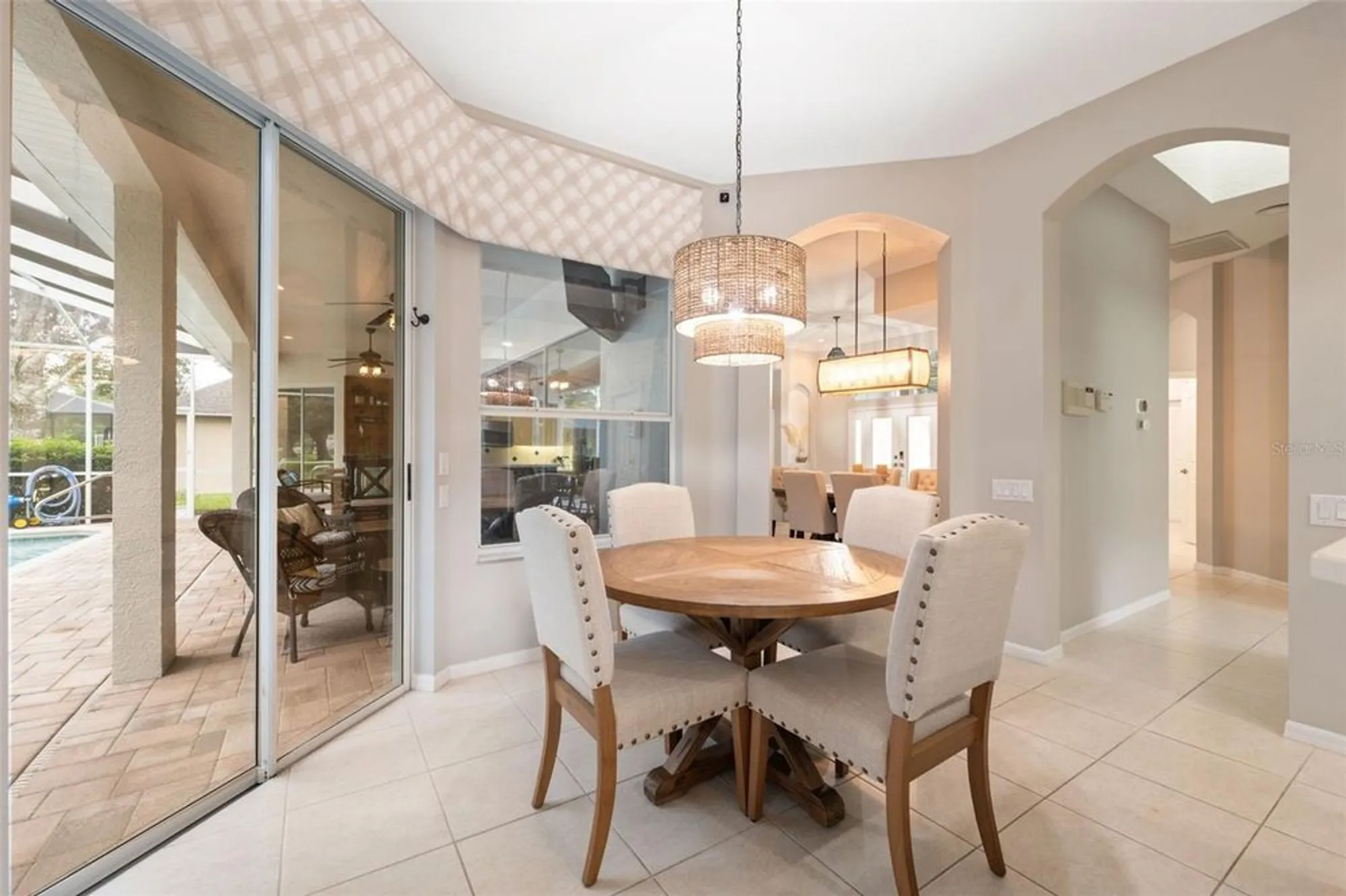 Property Slideshow image 10 of 100 | 5230 championship cup ln, Spring Hill, FL, 34609