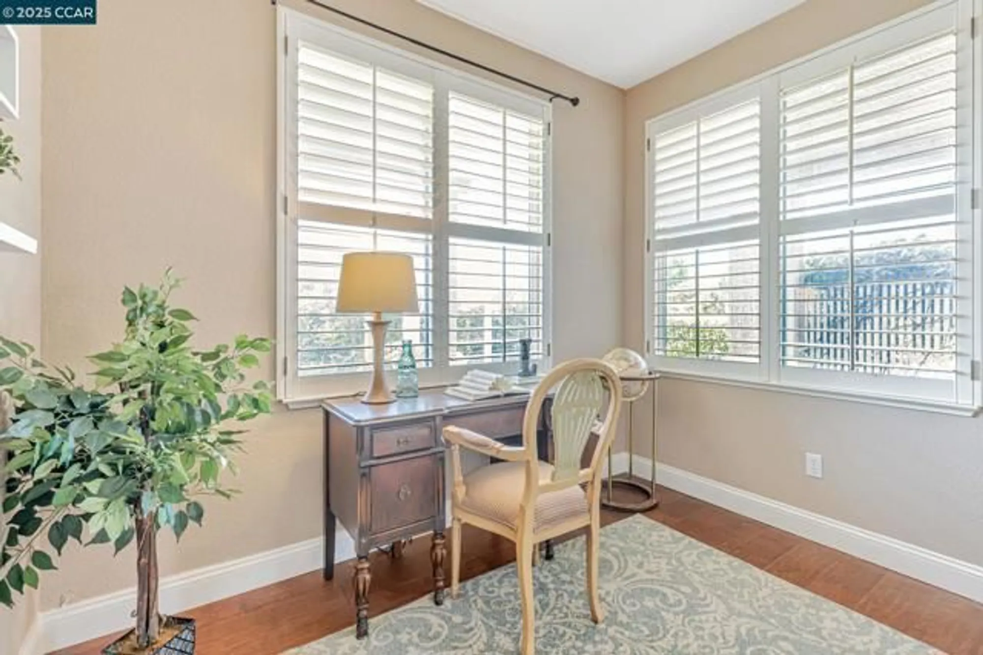 Property Slideshow image 20 of 40 | 631 baldwin dr, Brentwood, CA, 94513