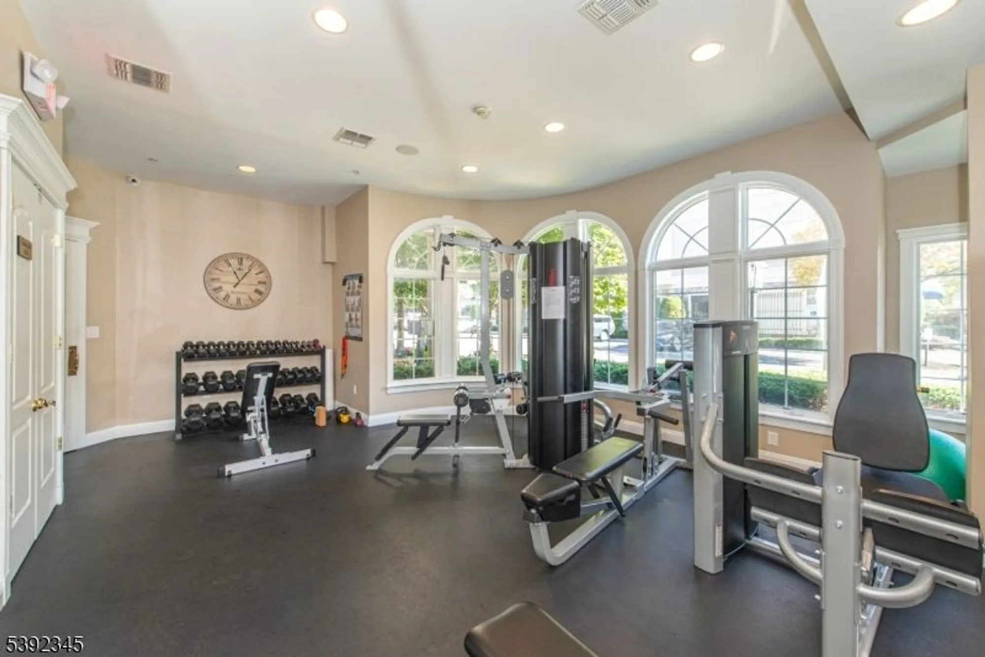 Property Slideshow image 25 of 33 | 6102 harcourt rd # 102, Clifton, NJ, 07013