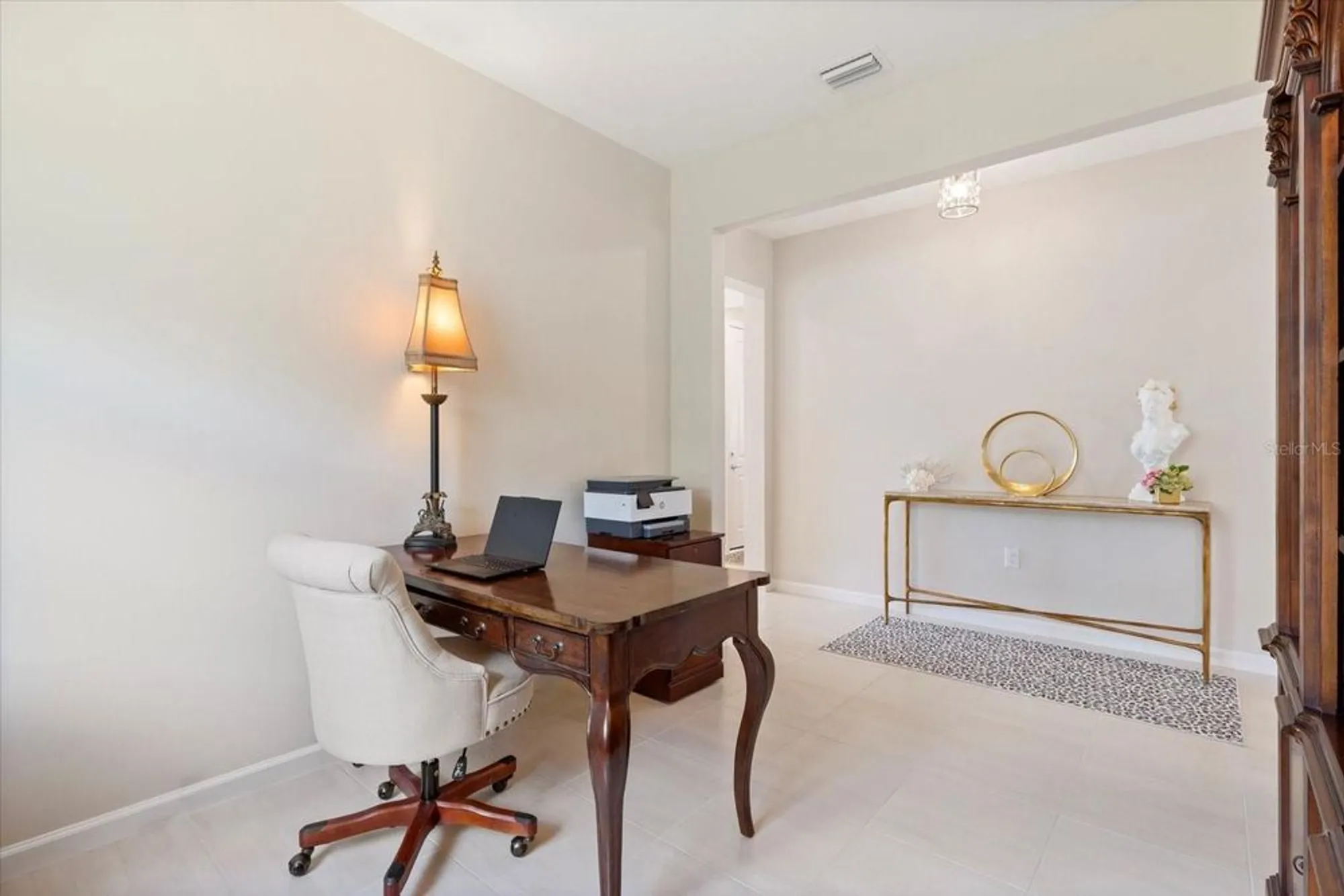 Property Slideshow image 23 of 92 | 10240 beach dune dr, Englewood, FL, 34223