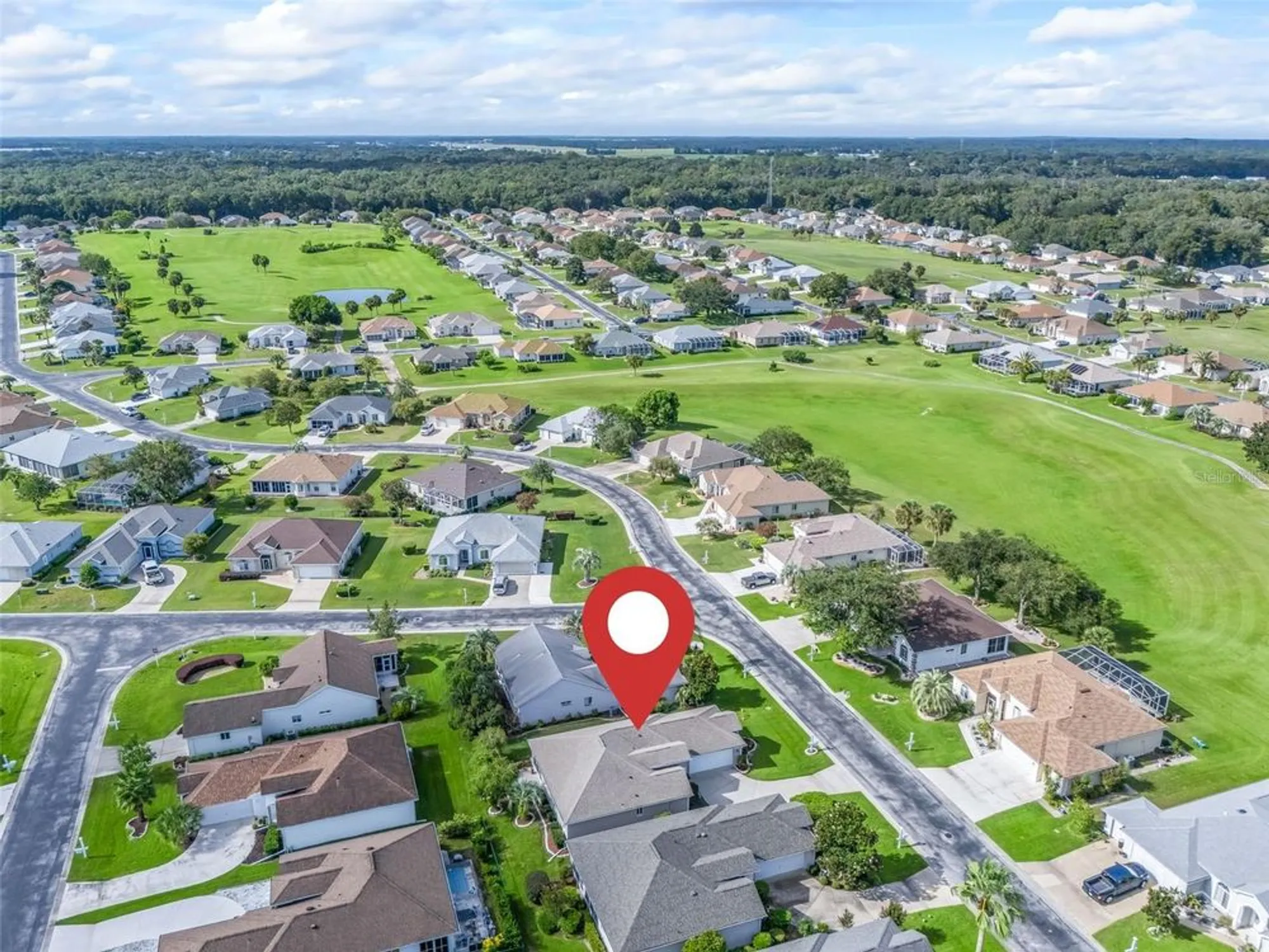 Property Slideshow image 39 of 43 | 2323 nw 55th avenue rd, Ocala, FL, 34482