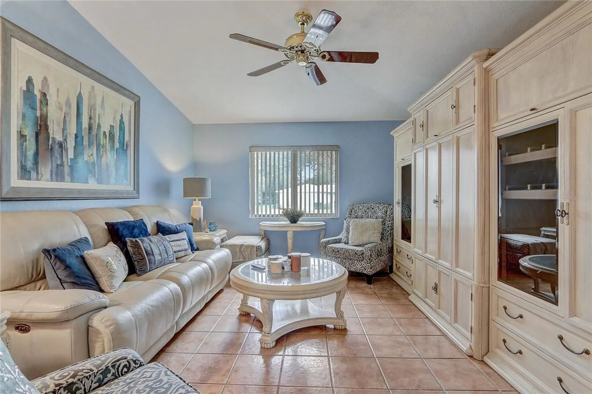 Property Slideshow image 11 of 25 | 10031 sw 62nd cir, Ocala, FL, 34476