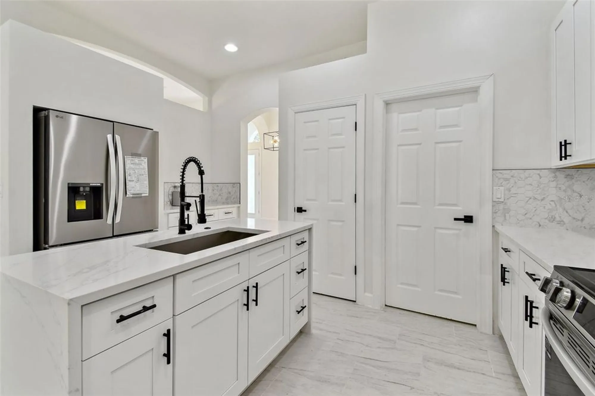 Property Slideshow image 9 of 84 | 13792 long lake ln, Port Charlotte, FL, 33953