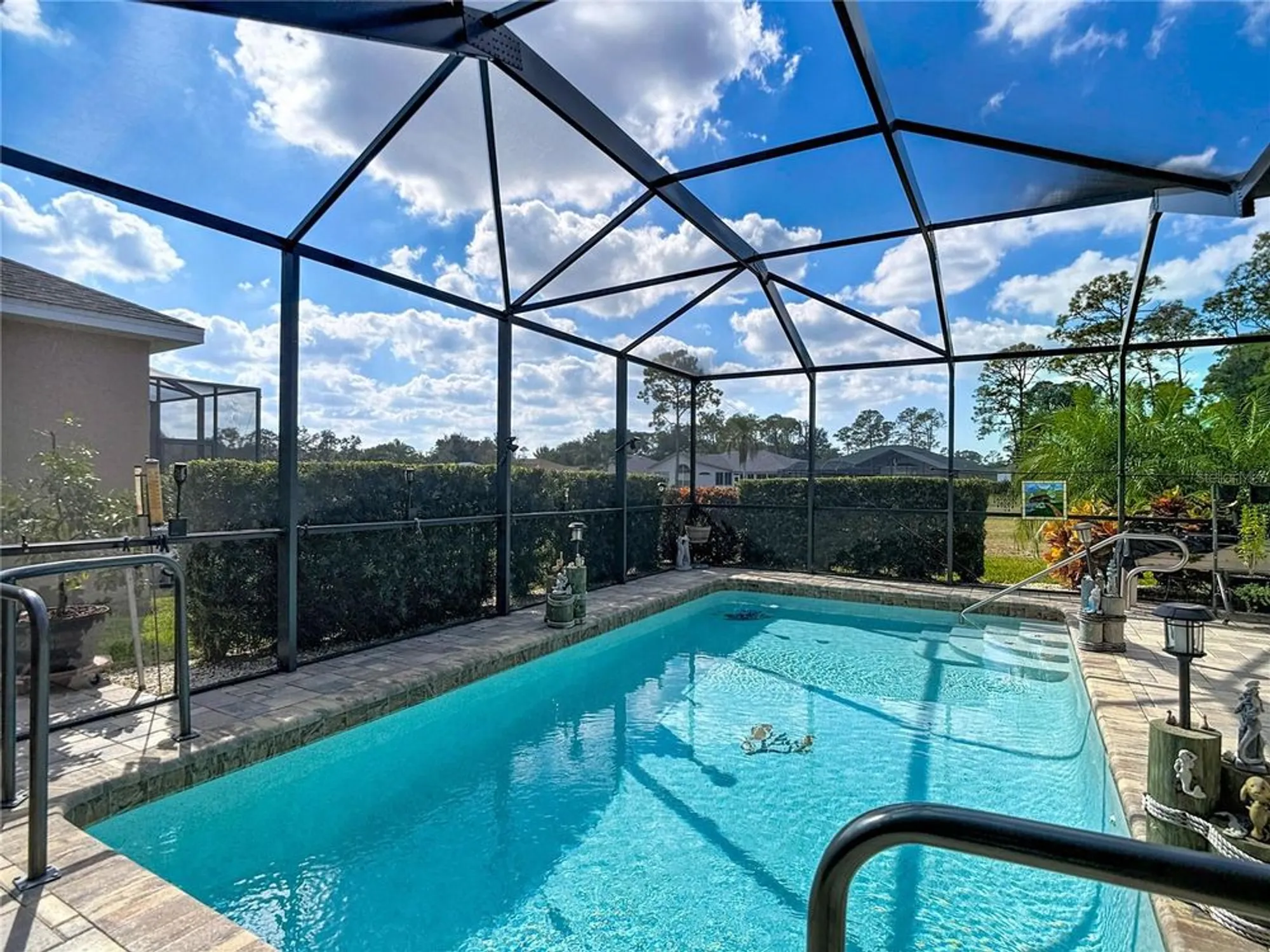 Property Slideshow image 78 of 93 | 18535 gentle breeze ct, Hudson, FL, 34667