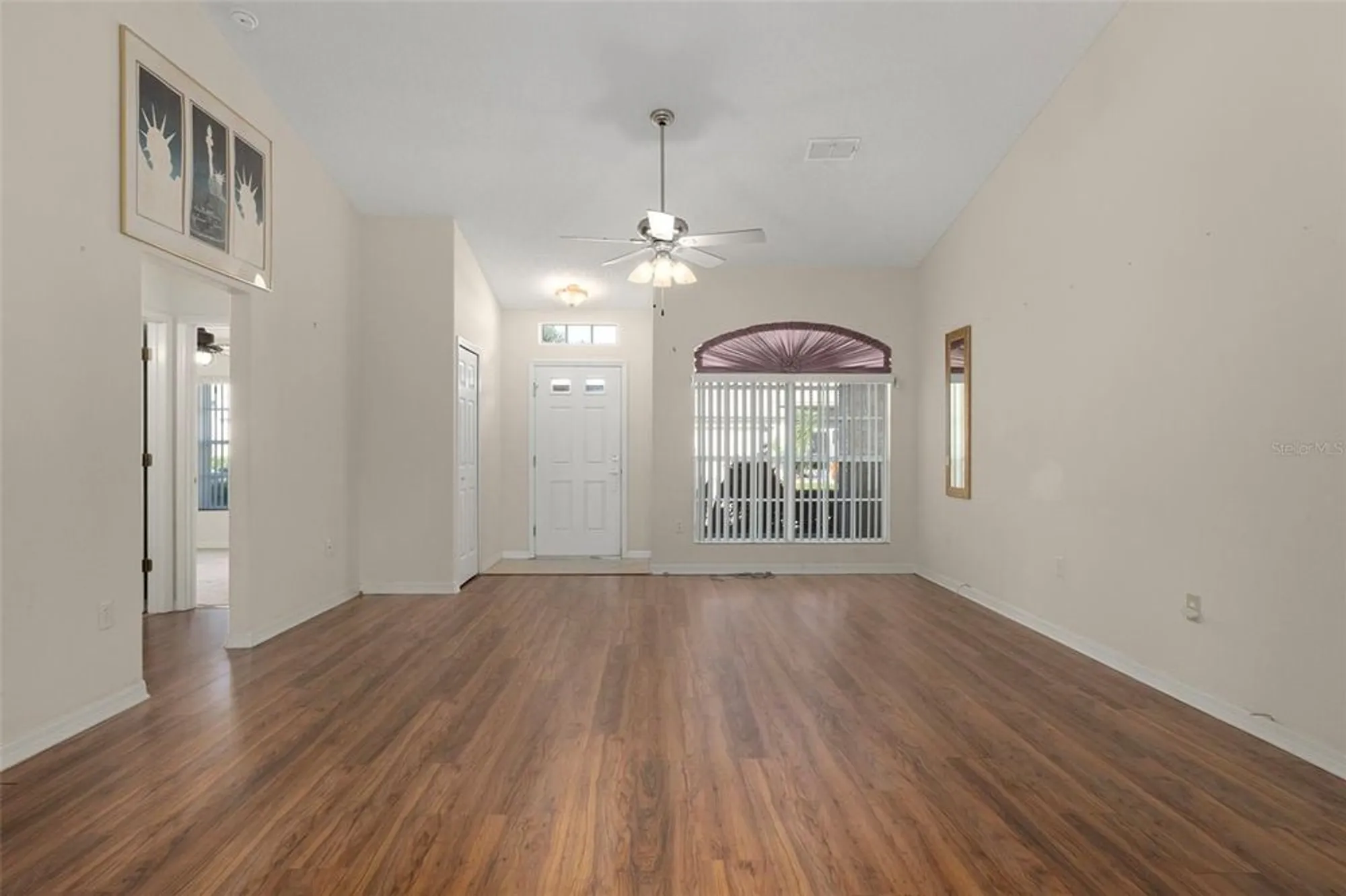 Property Slideshow image 10 of 70 | 18038 tarrington pl, Hudson, FL, 34667