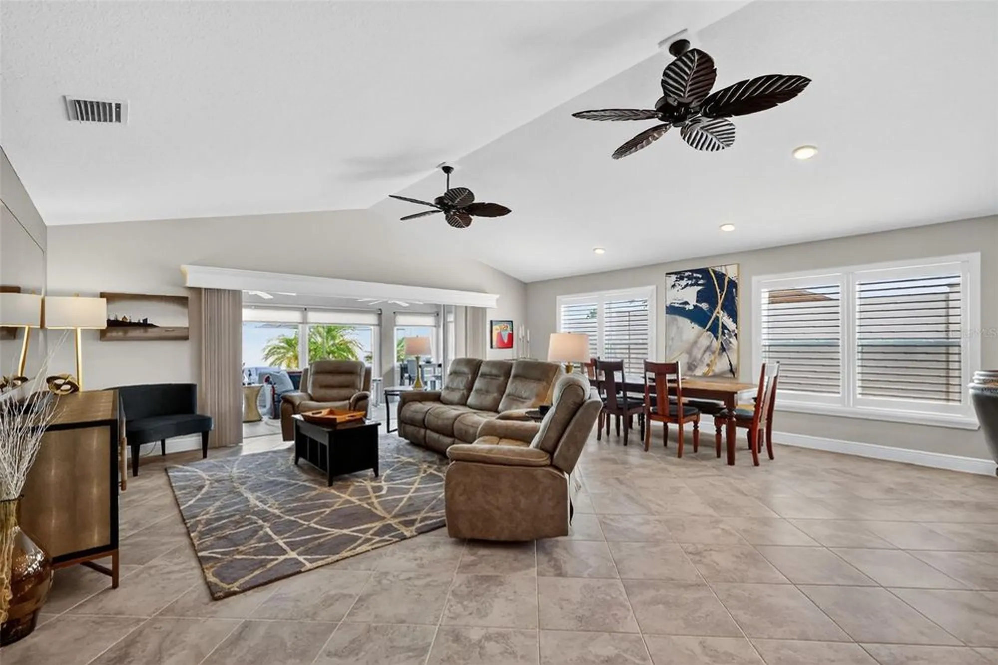 Property Slideshow image 14 of 53 | 1945 rieger rd, The Villages, FL, 32163