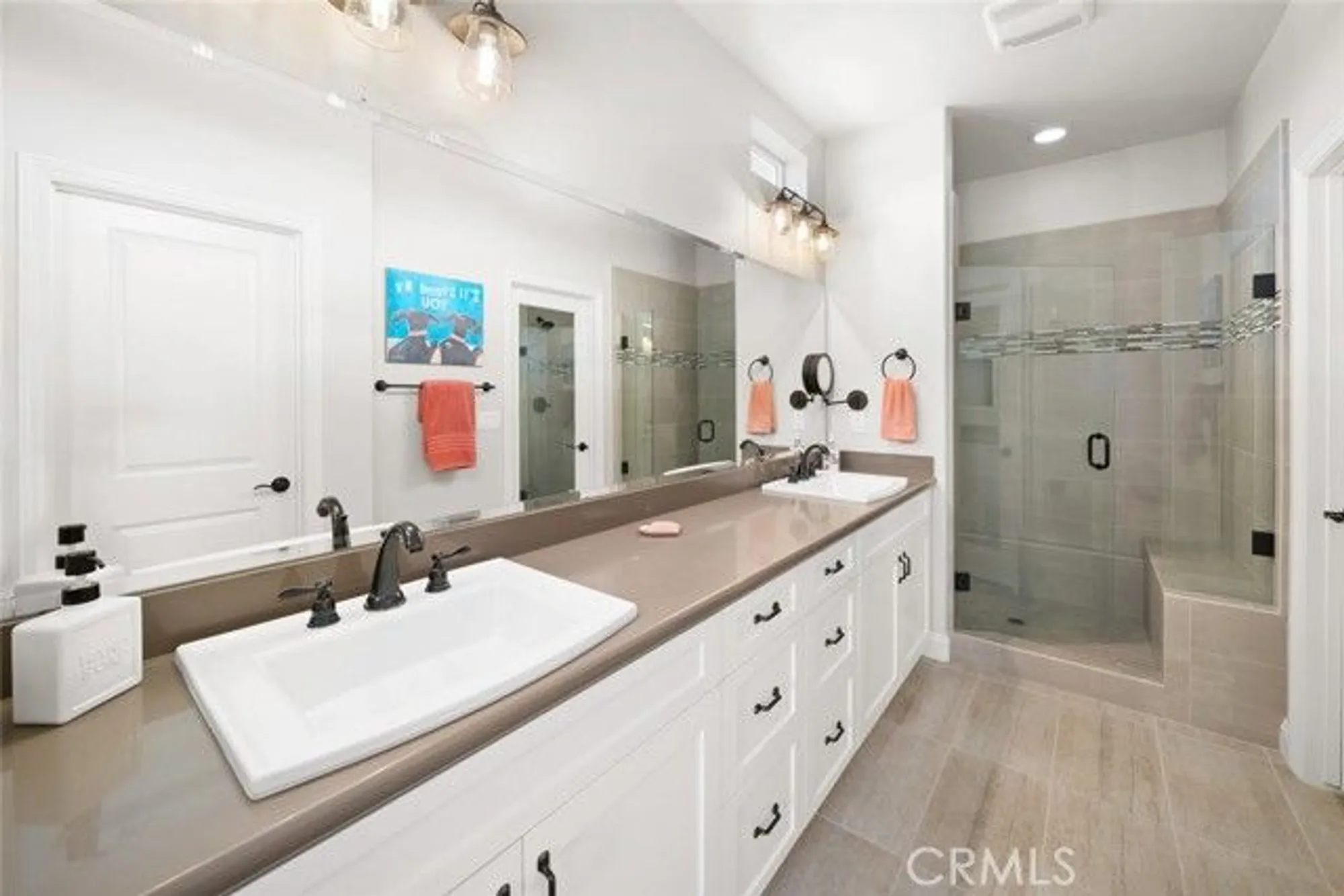 Property Slideshow image 32 of 64 | 1160 korey ct, Nipomo, CA, 93444