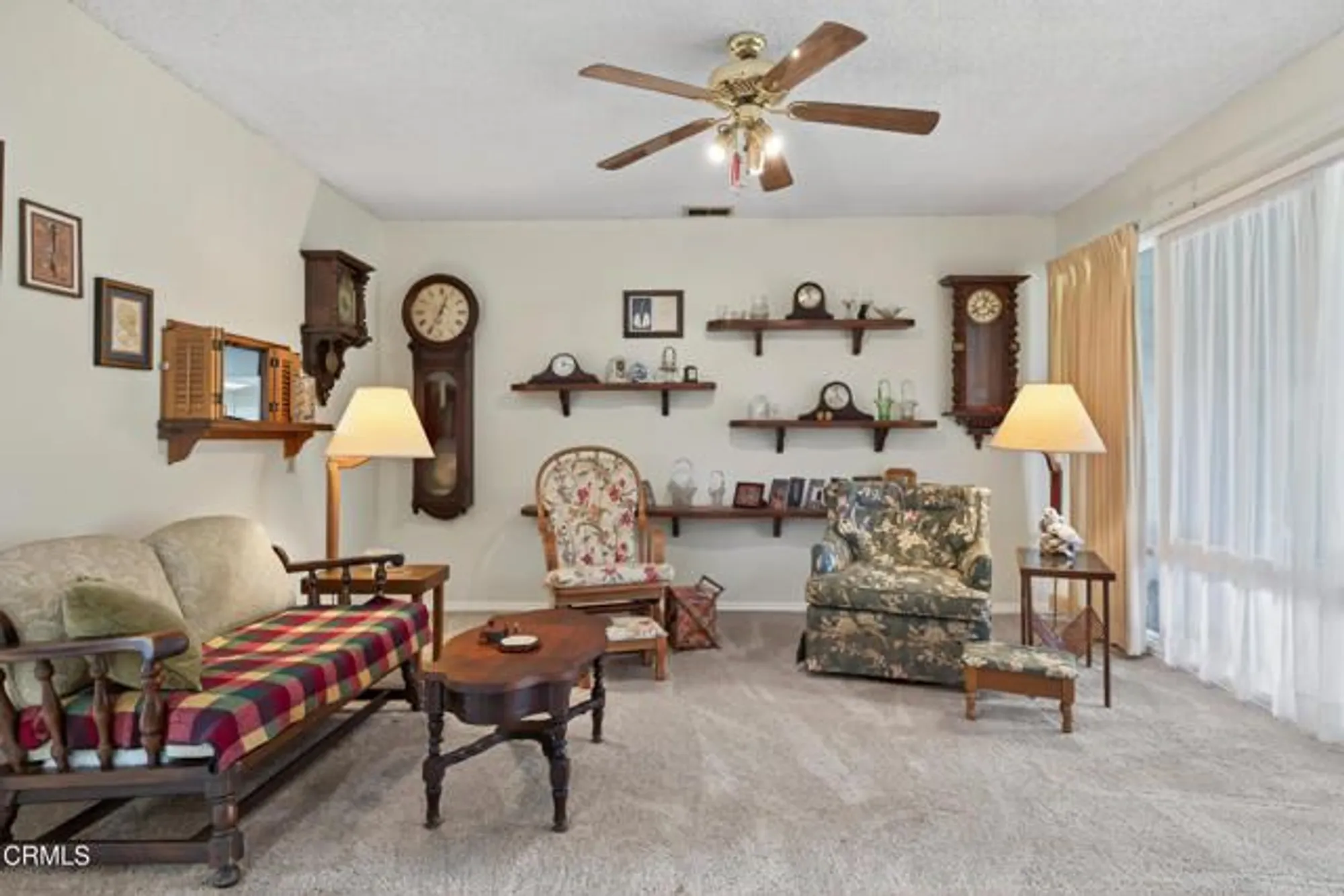 Property Slideshow image 11 of 40 | 117 w channel islands blvd, Port Hueneme, CA, 93041