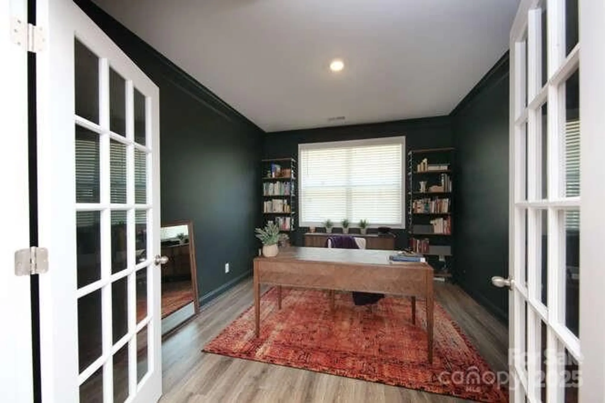 Property Slideshow image 30 of 47 | 4245 millstream rd, Denver, NC, 28037