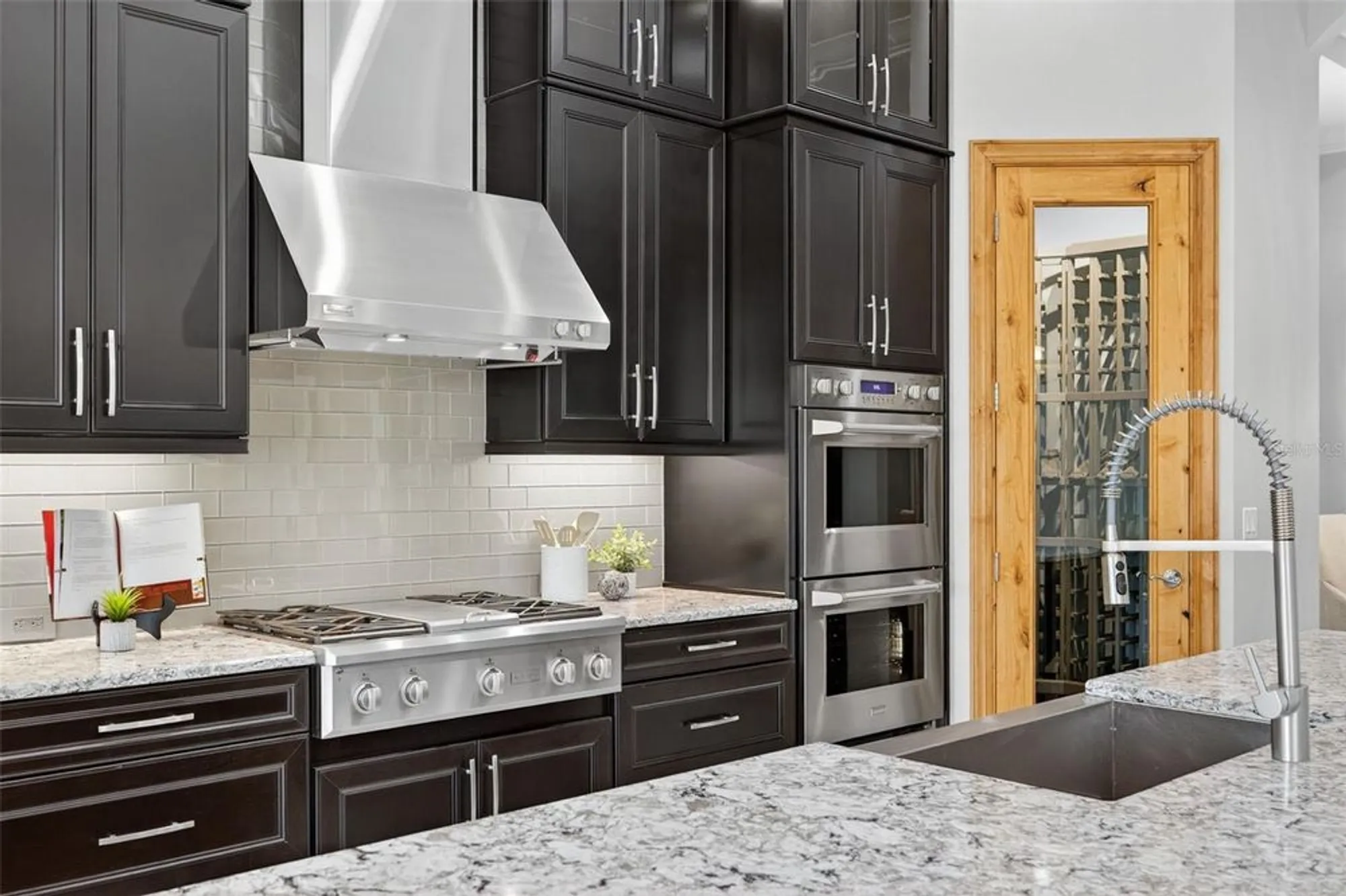 Property Slideshow image 13 of 73 | 13034 sorrento way, Bradenton, FL, 34211