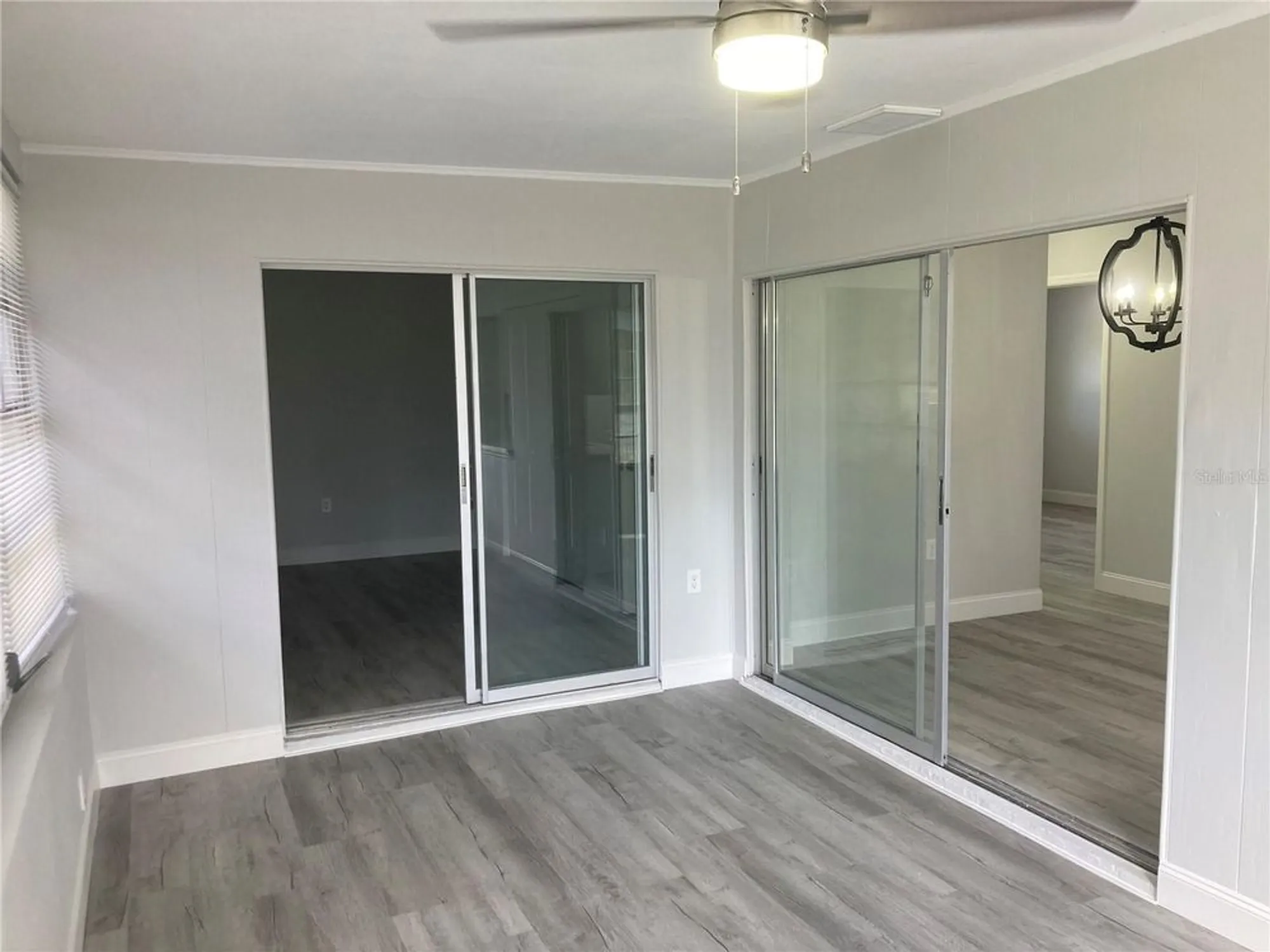 Property Slideshow image 10 of 17 | 10803 hachita dr, Port Richey, FL, 34668