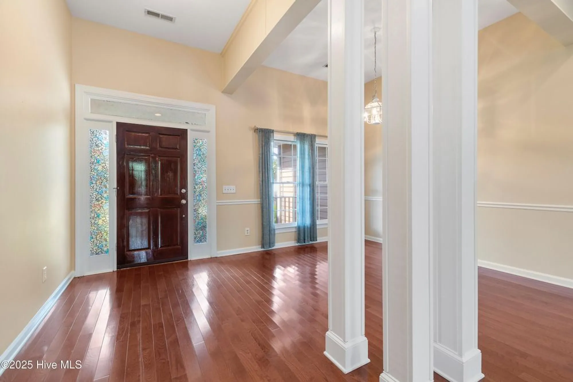 Property Slideshow image 4 of 43 | 4176 silverleaf dr, Southport, NC, 28461