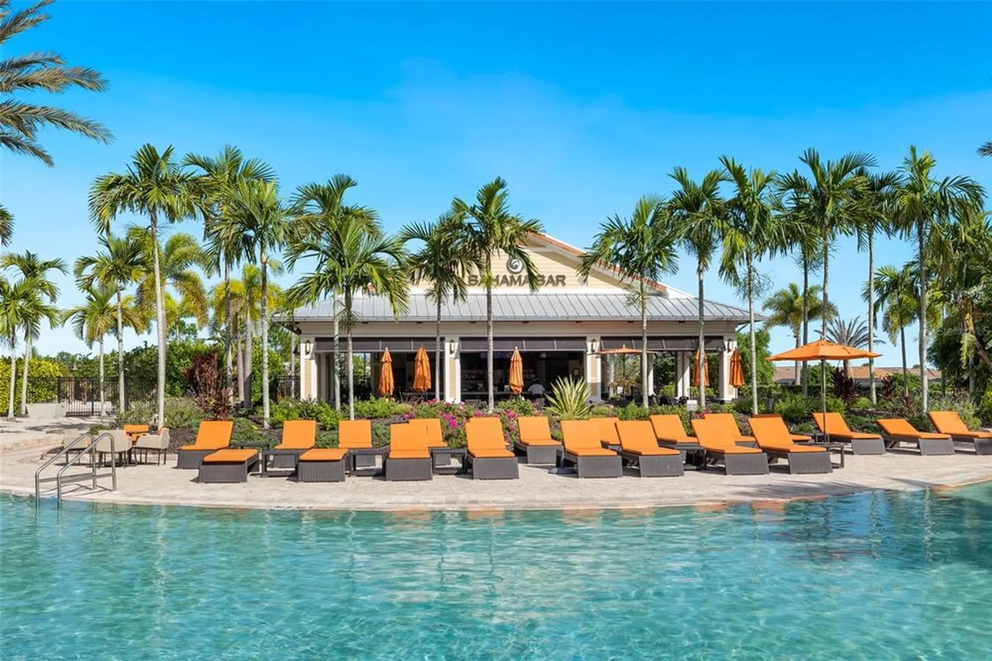 Property Slideshow image 80 of 91 | 4745 benito ct, Lakewood Ranch, FL, 34211