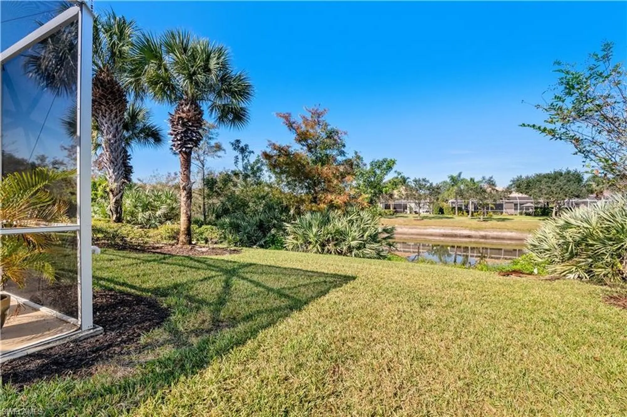 Property Slideshow image 34 of 43 | 28908 zamora ct, Bonita Springs, FL, 34135