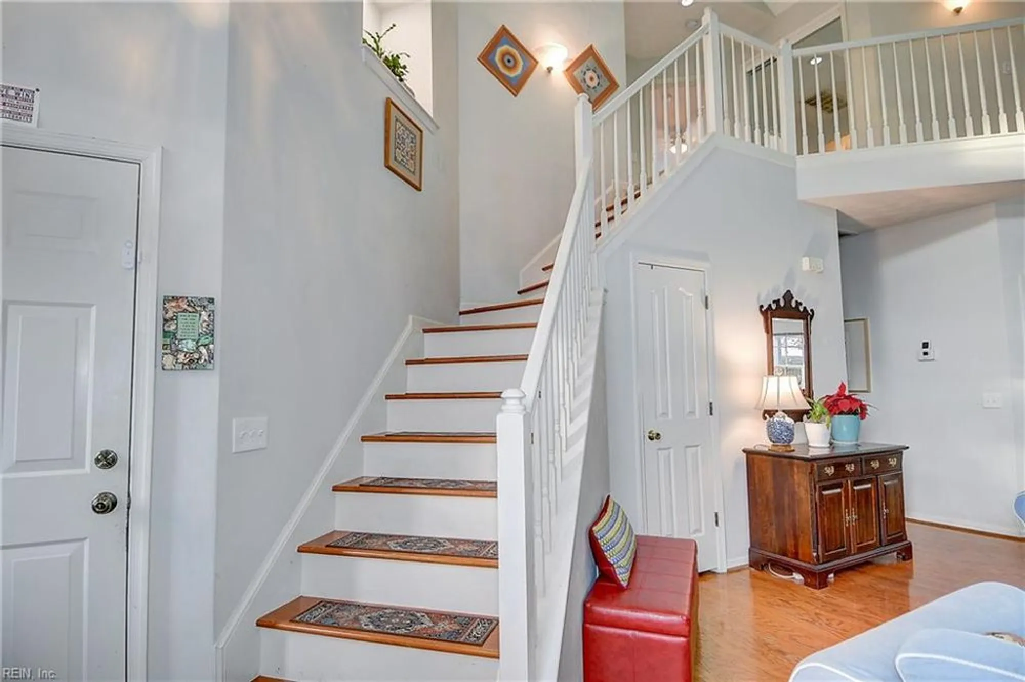 Property Slideshow image 30 of 49 | 3008 looking glass ct, Virginia Beach, VA, 23456