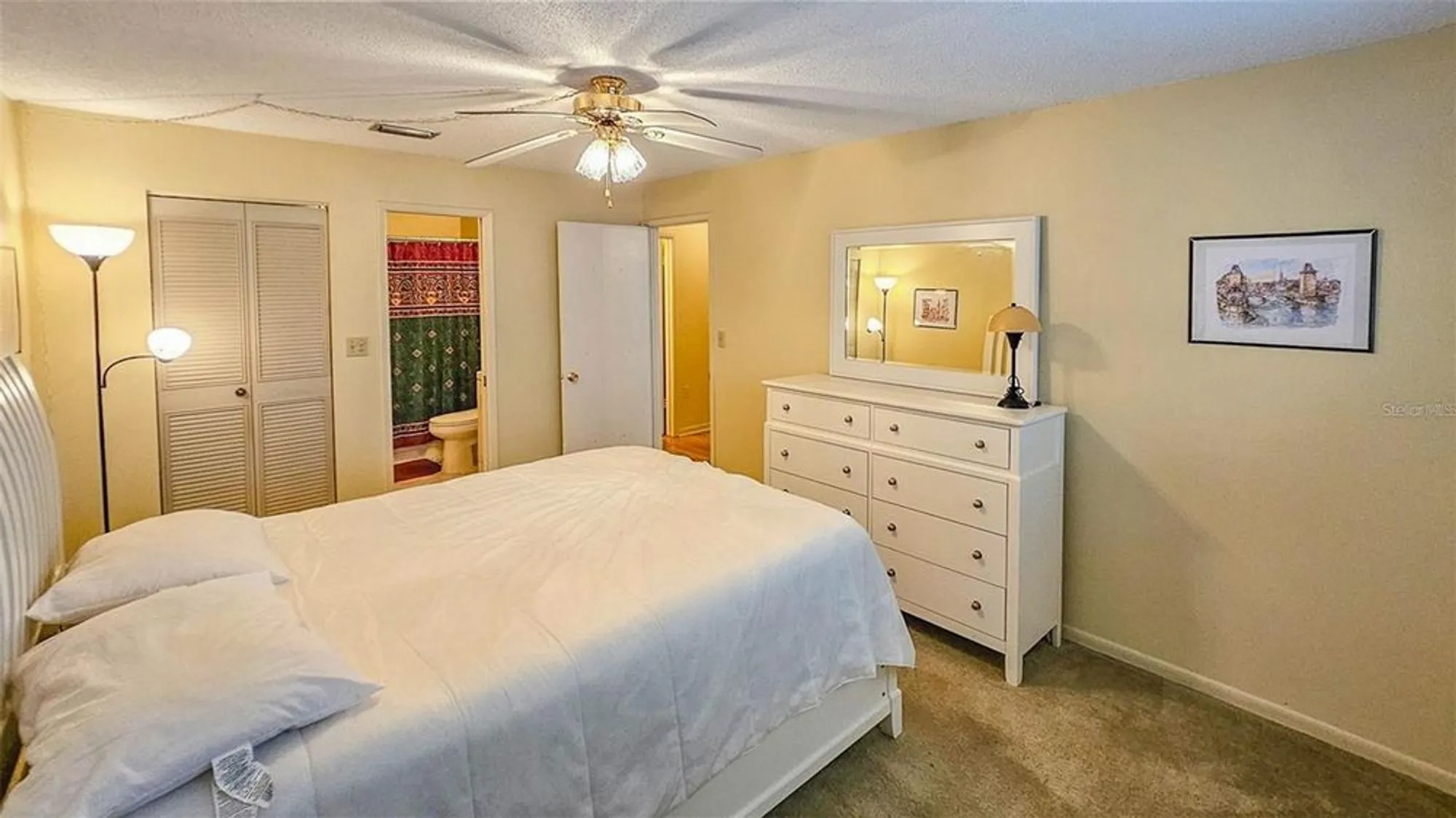 Property Slideshow image 17 of 72 | 5660 80th st n unit a303, St Petersburg, FL, 33709