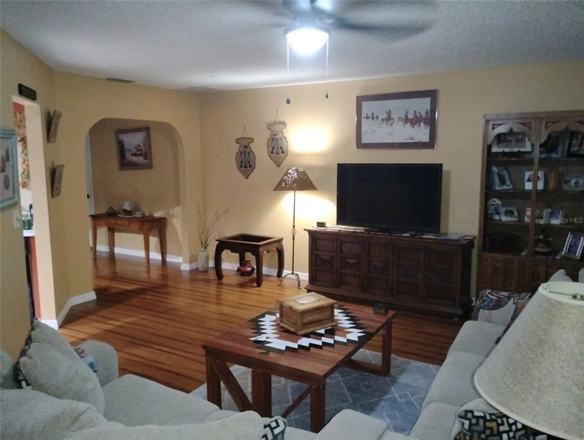 Property Slideshow image 7 of 43 | 10821 sw 87th ter, Ocala, FL, 34481