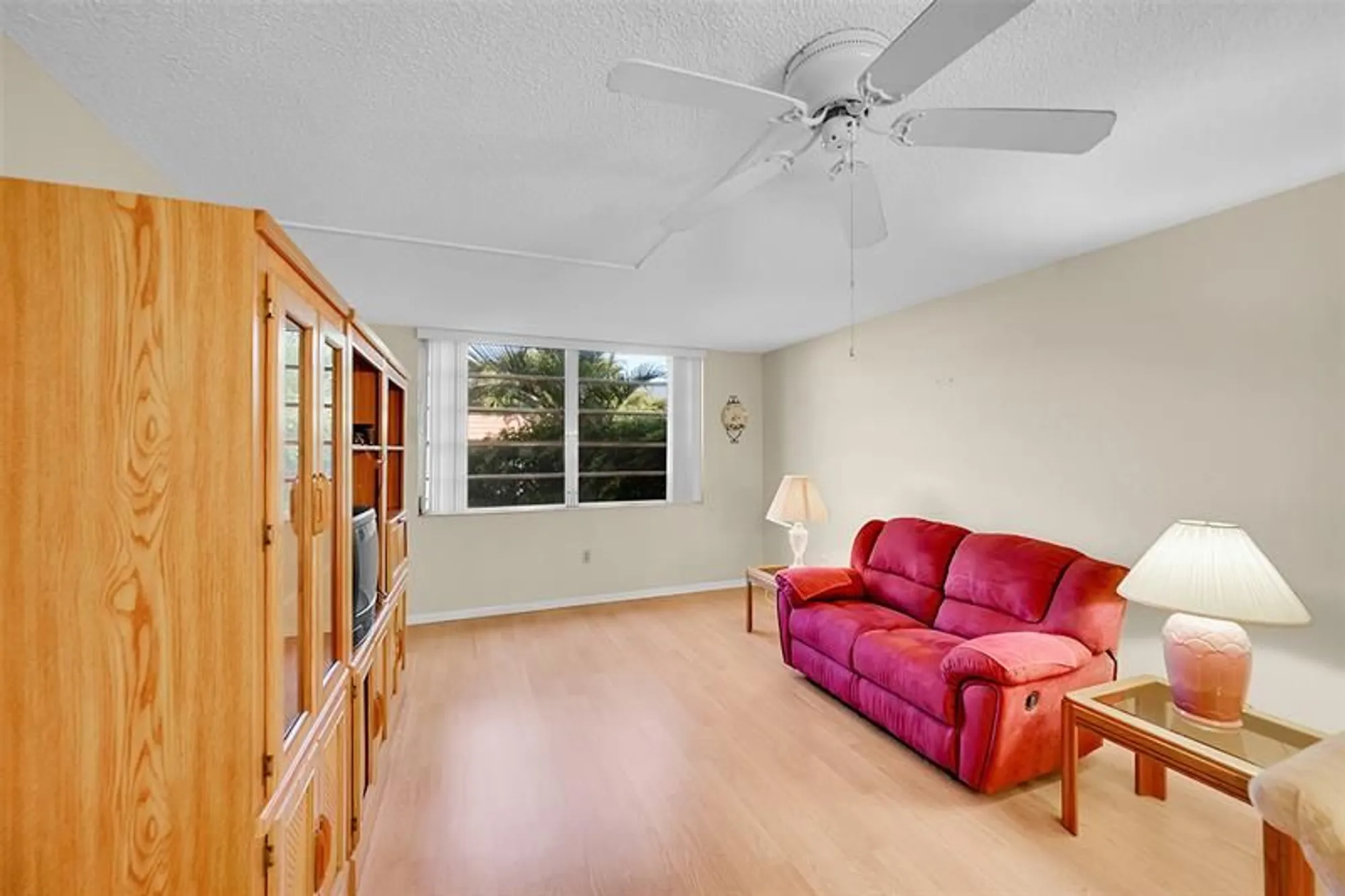 Property Slideshow image 19 of 28 | 6800 royal palm blvd apt 102, Margate, FL, 33063